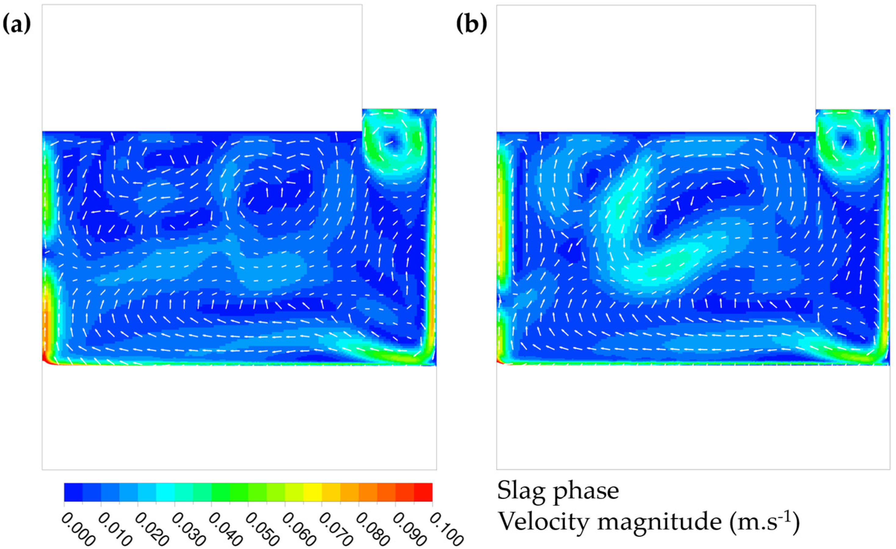 Metals 10 00490 g006