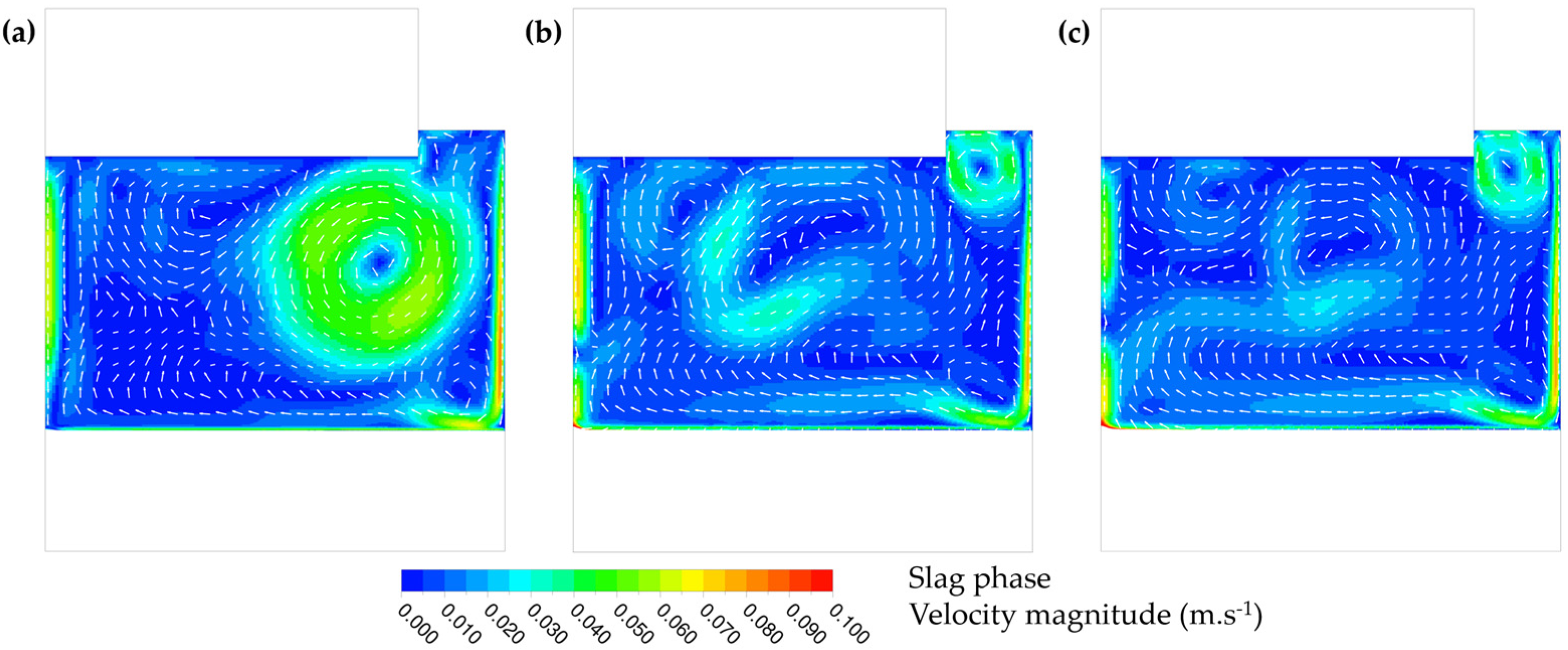 Metals 10 00490 g011