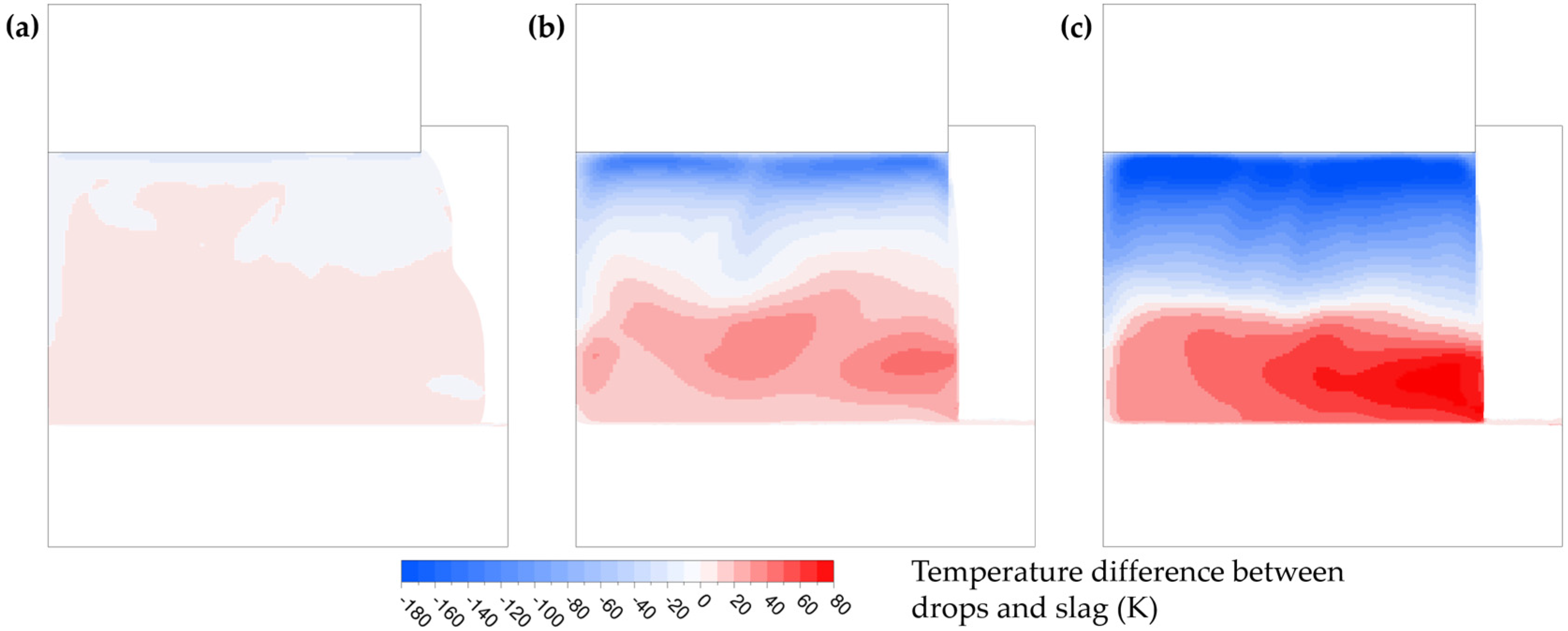 Metals 10 00490 g013