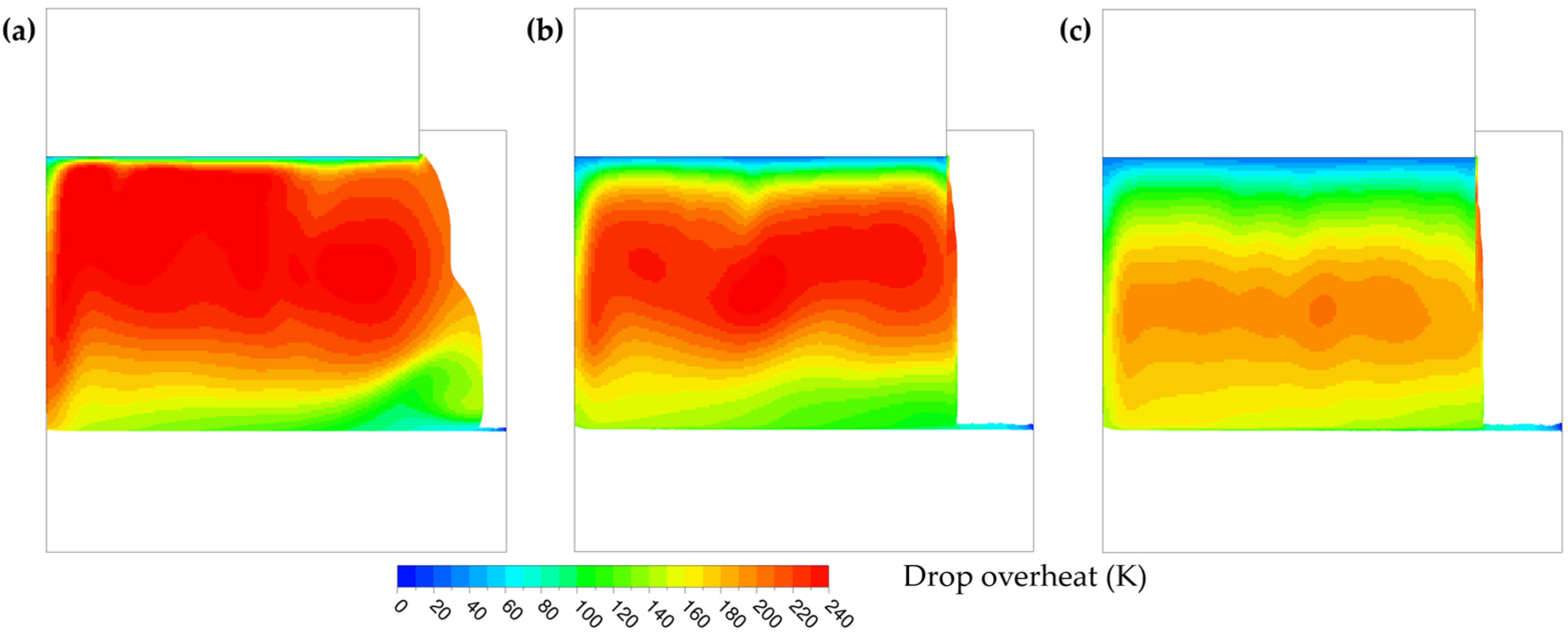 Metals 10 00490 g014