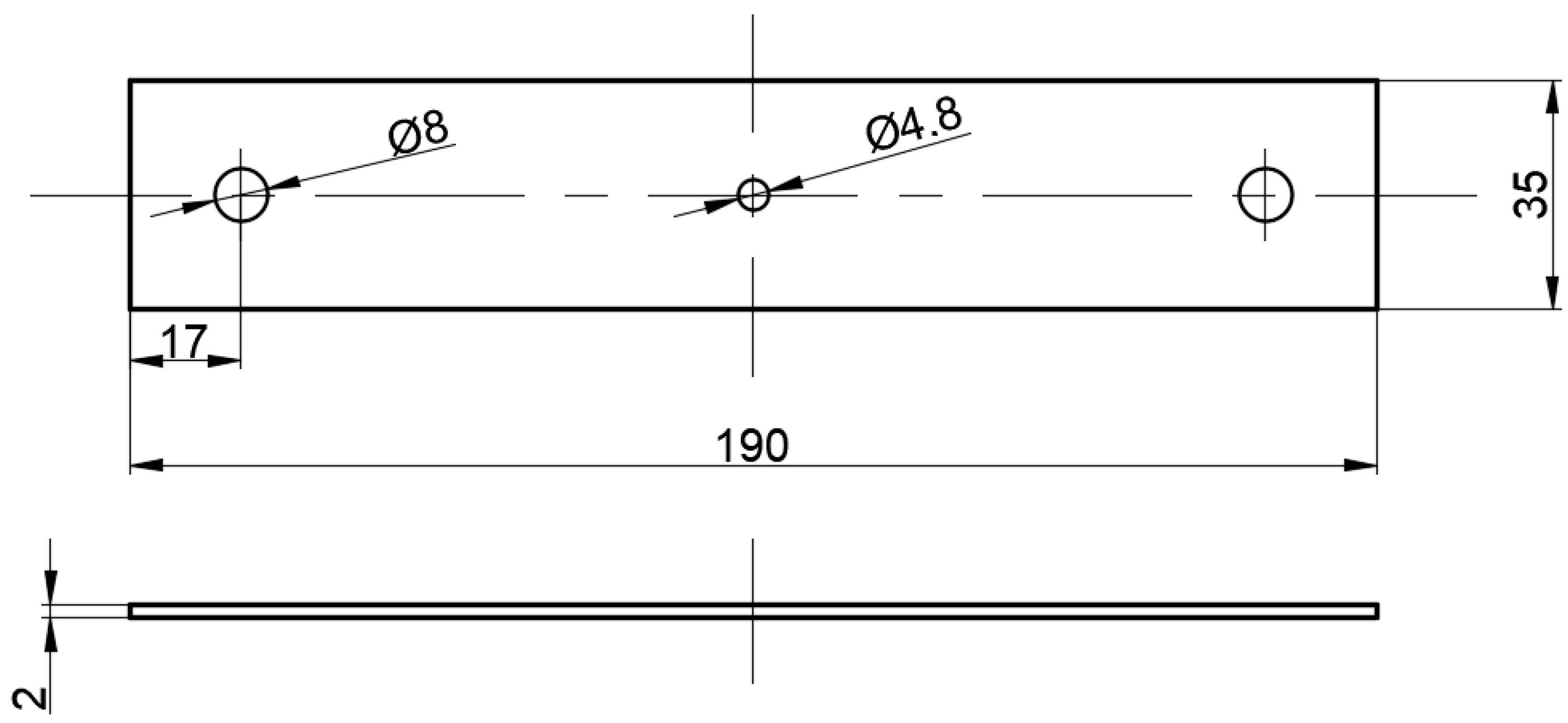 Metals 10 00495 g001 Metals 10 00495 g001