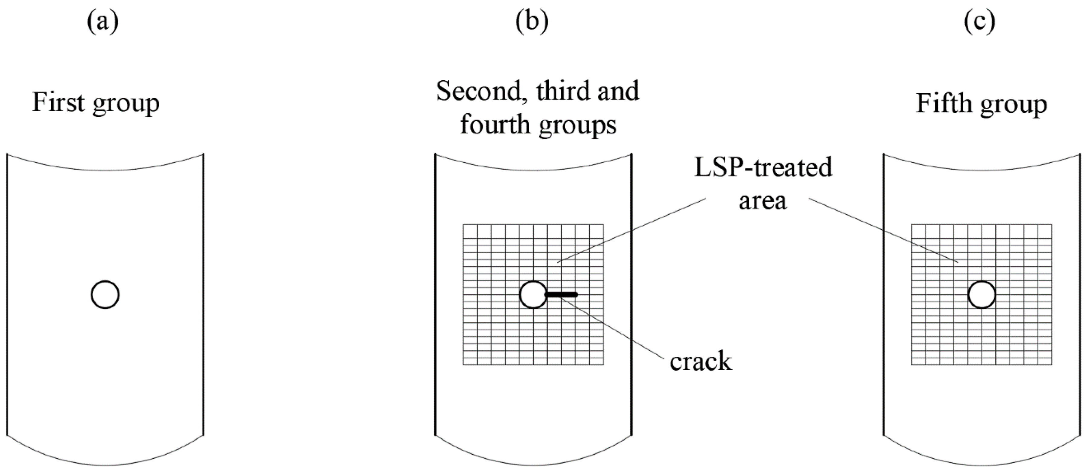 Metals 10 00495 g002 Metals 10 00495 g002