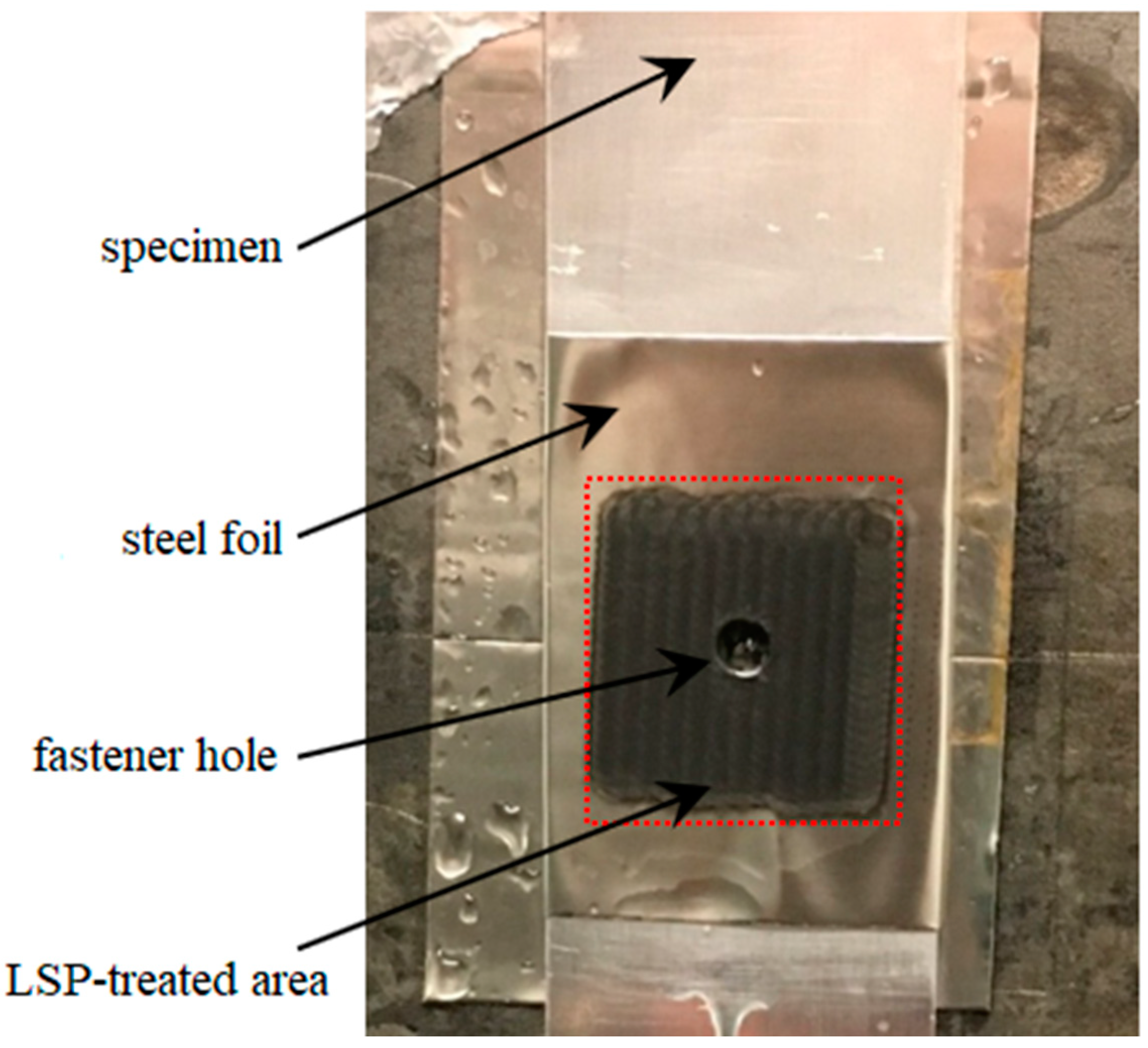 Metals 10 00495 g005 Metals 10 00495 g005