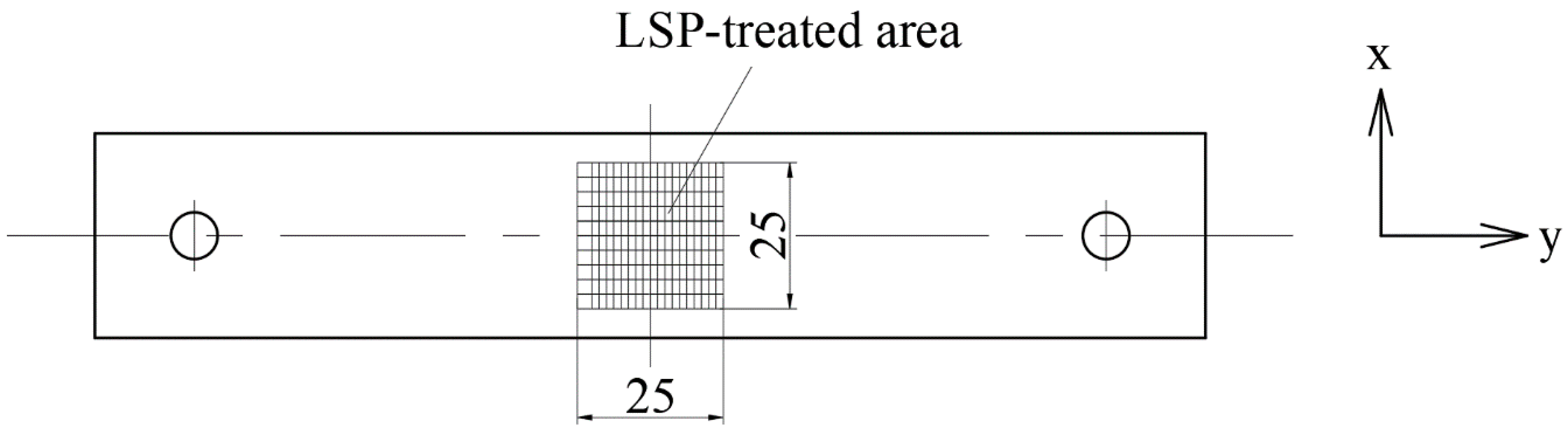 Metals 10 00495 g006 Metals 10 00495 g006