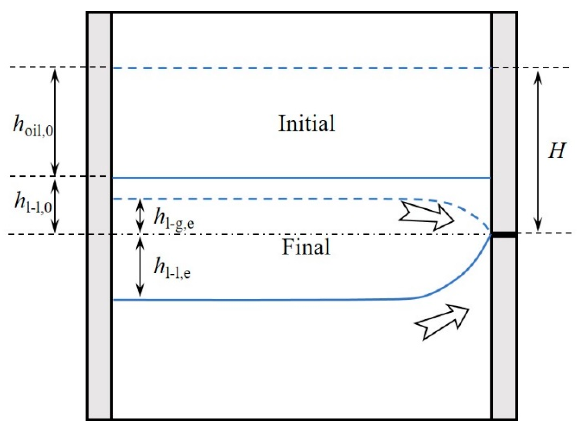 Metals 10 00496 g003