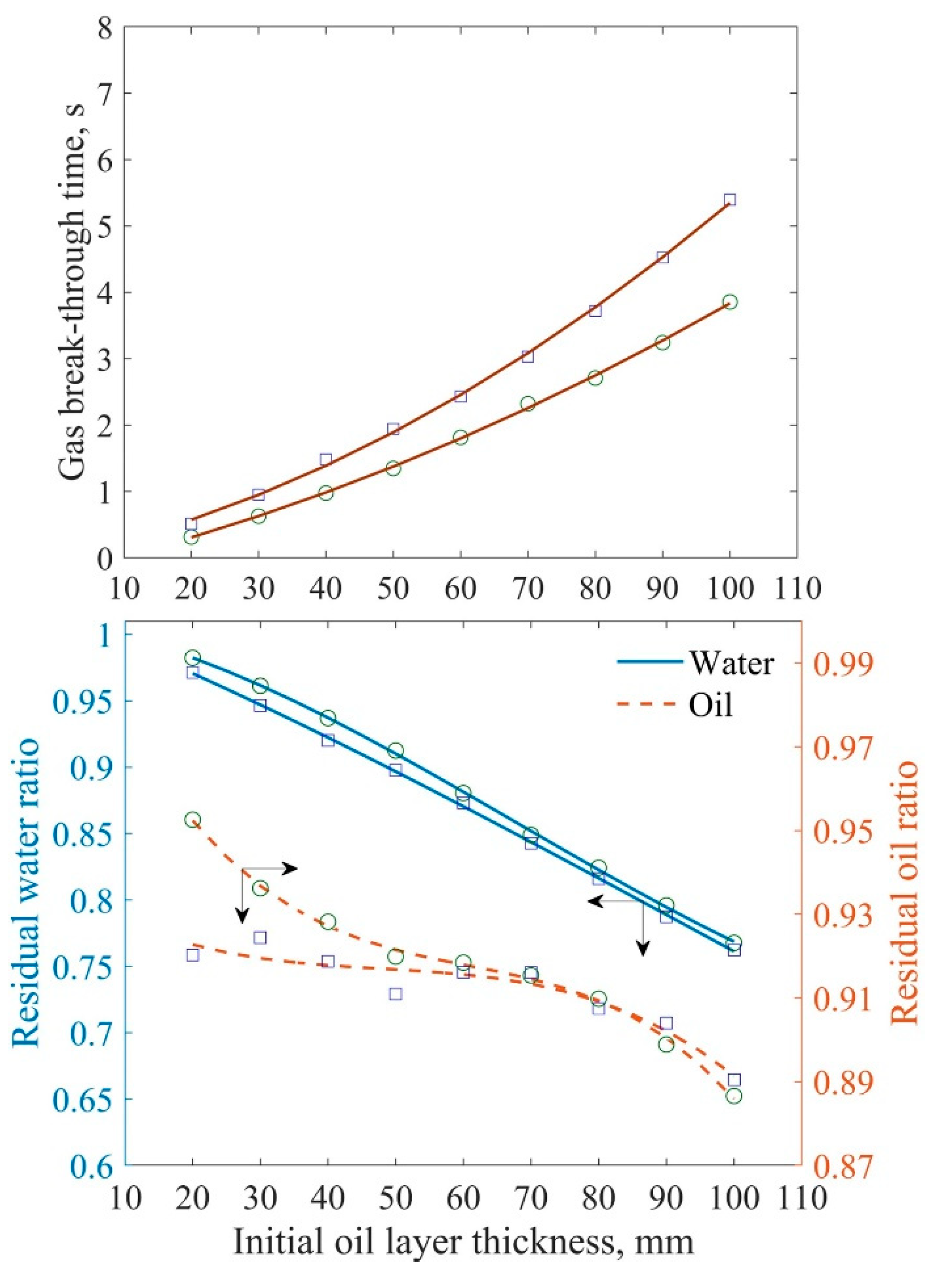 Metals 10 00496 g009