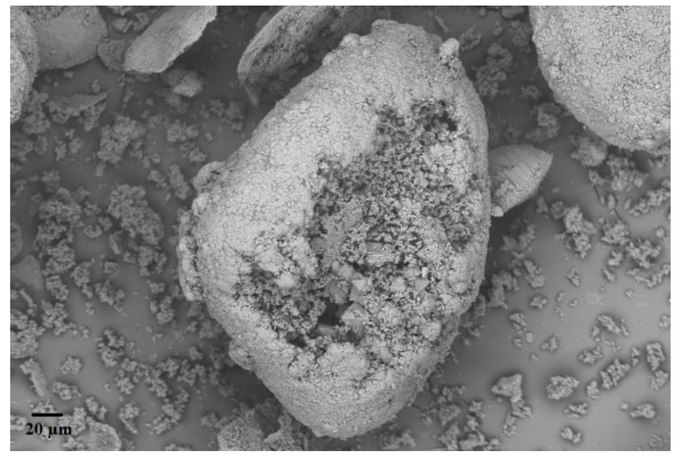 Metals 10 00497 g010