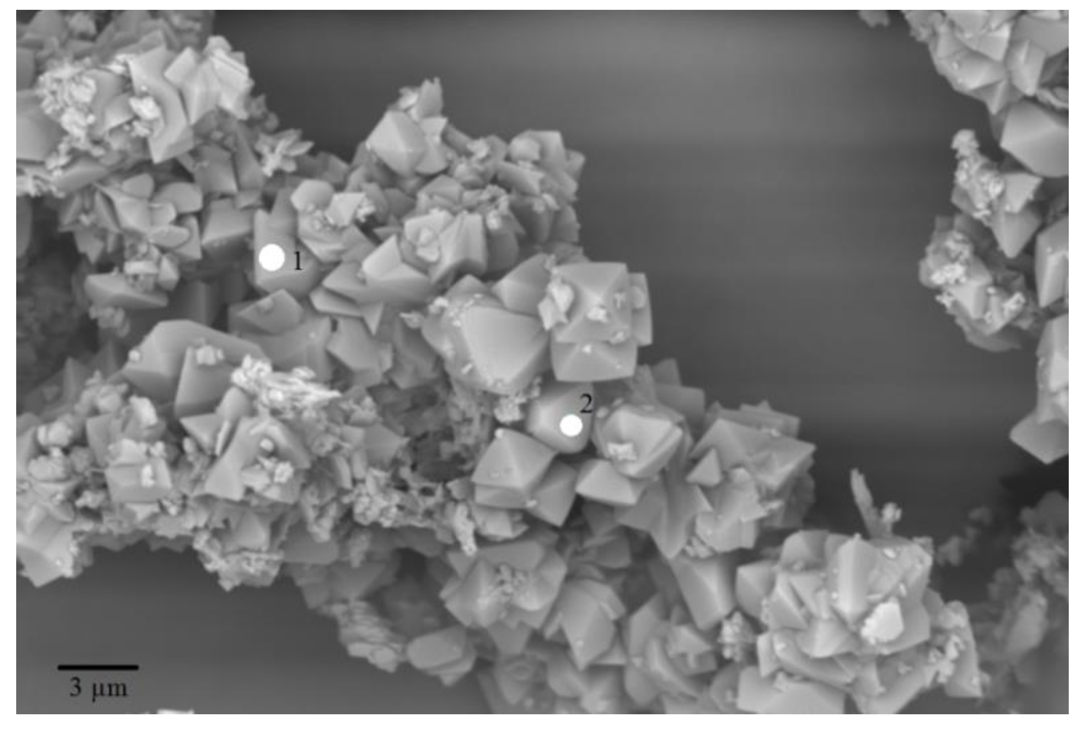 Metals 10 00497 g011