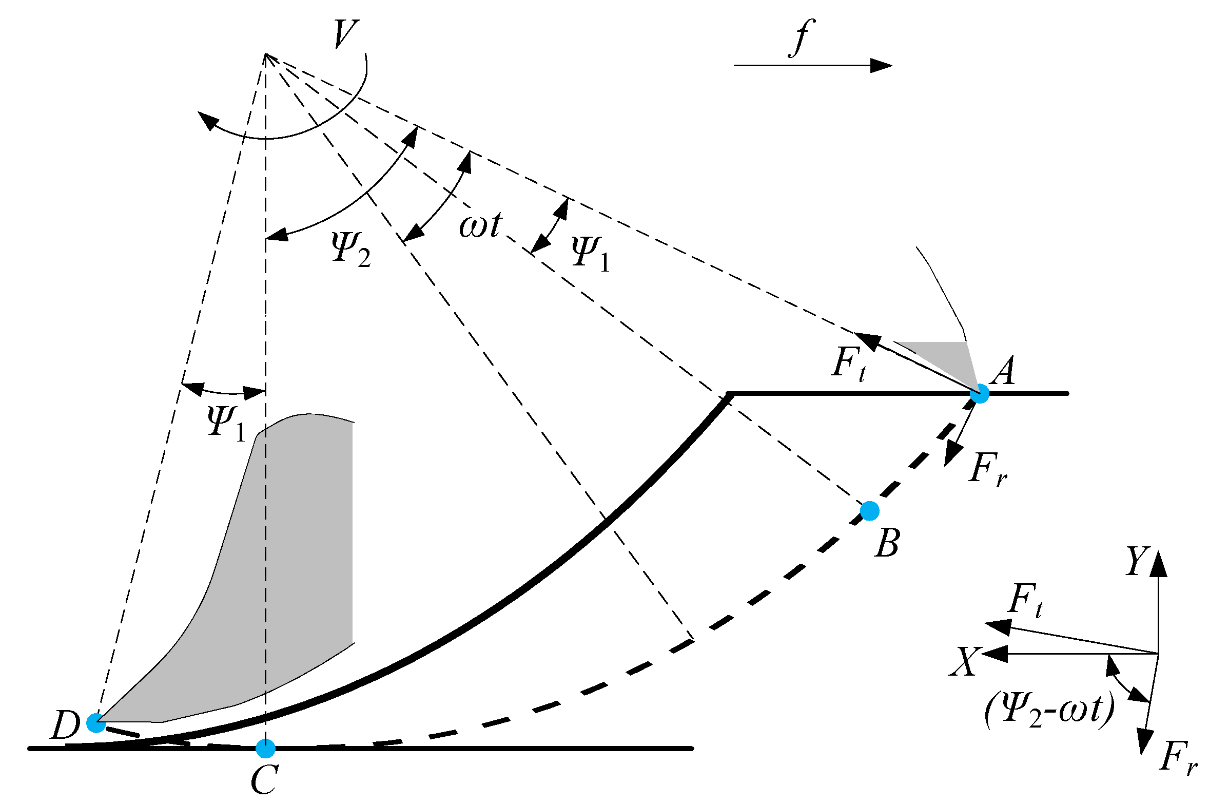 Metals 10 00498 g003