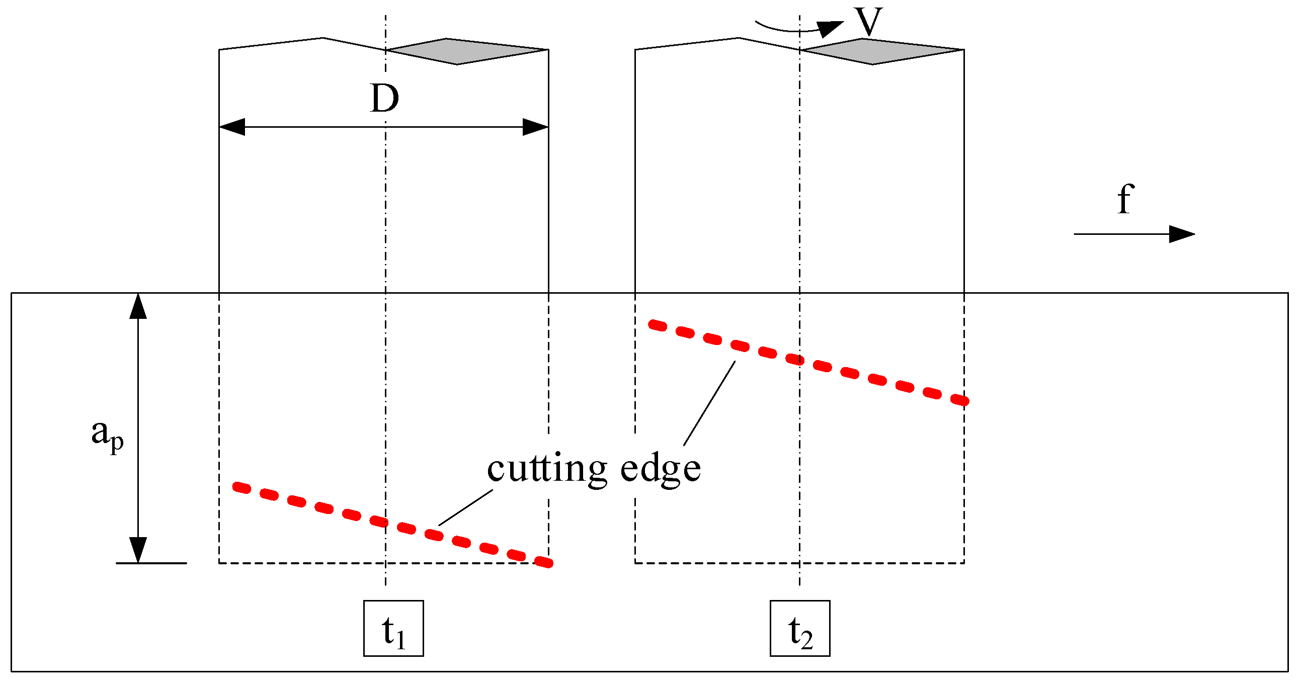 Metals 10 00498 g011