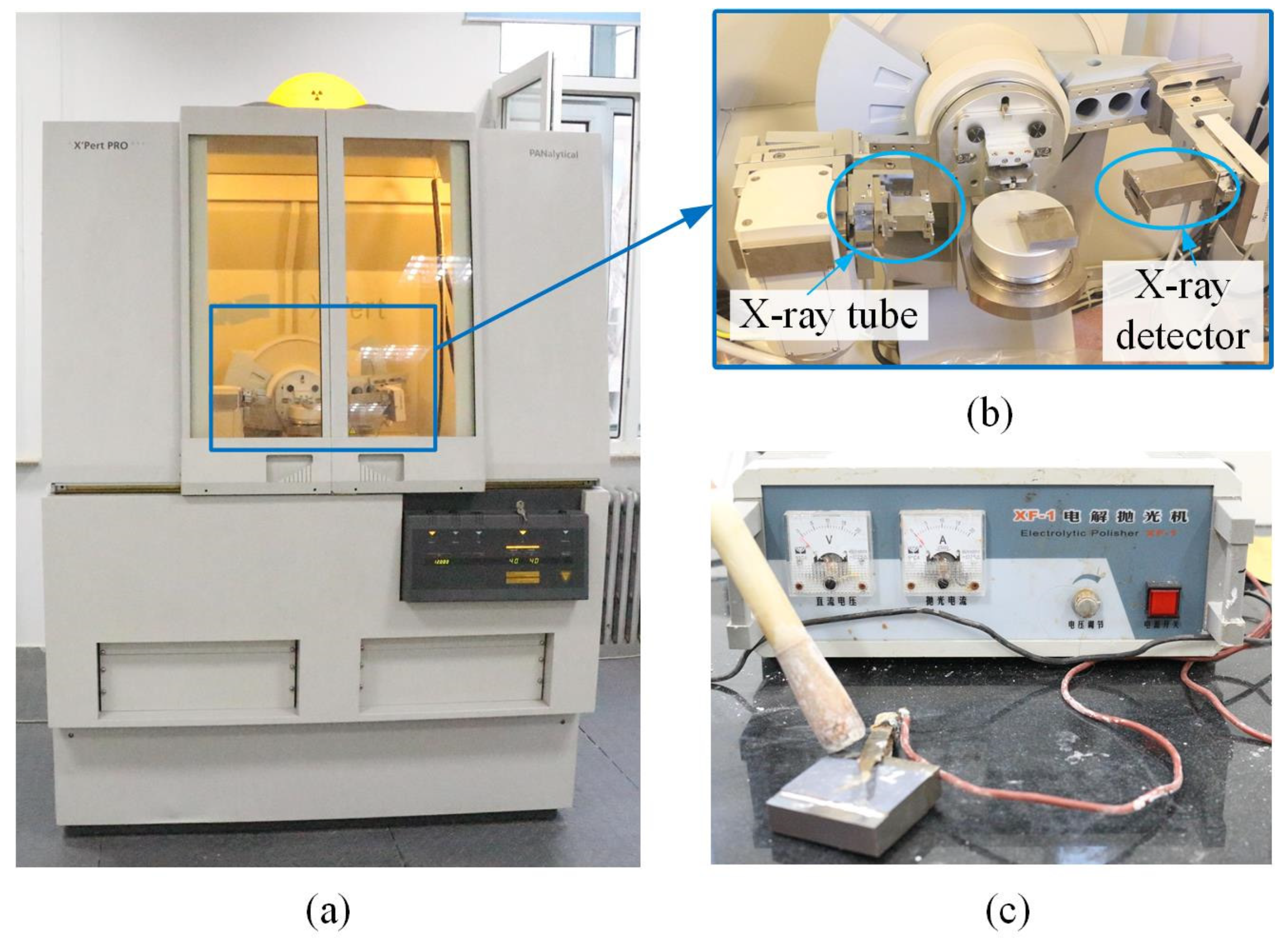 Metals 10 00498 g012