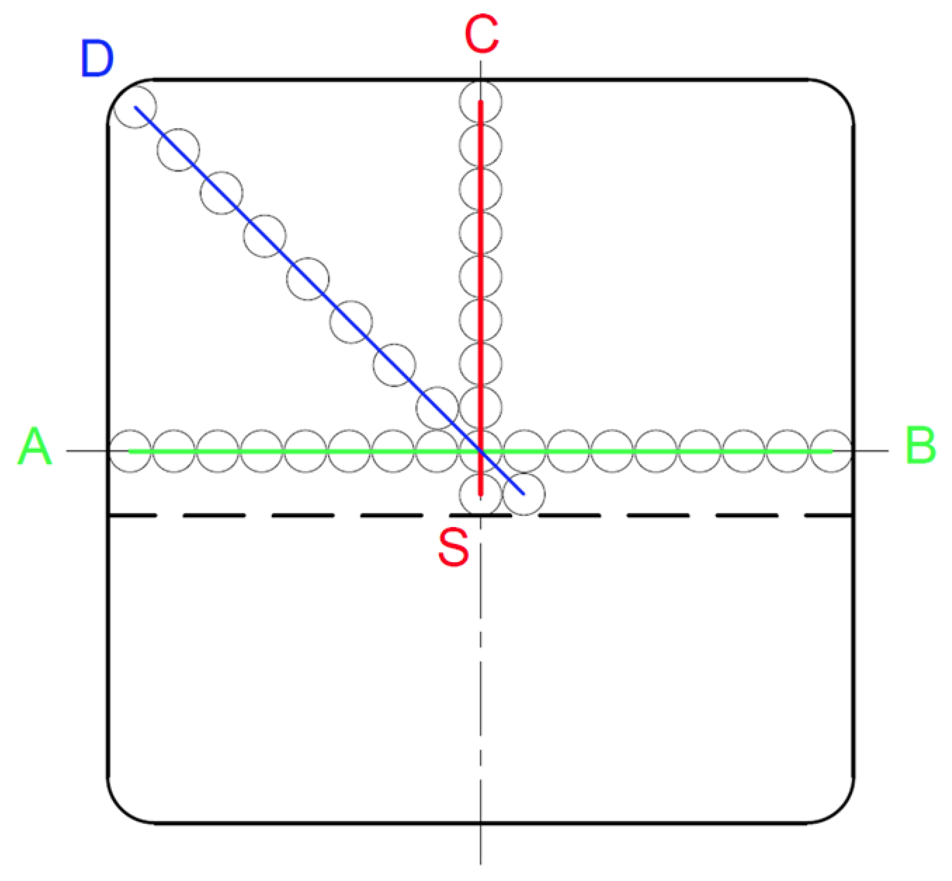 Metals 10 00499 g004