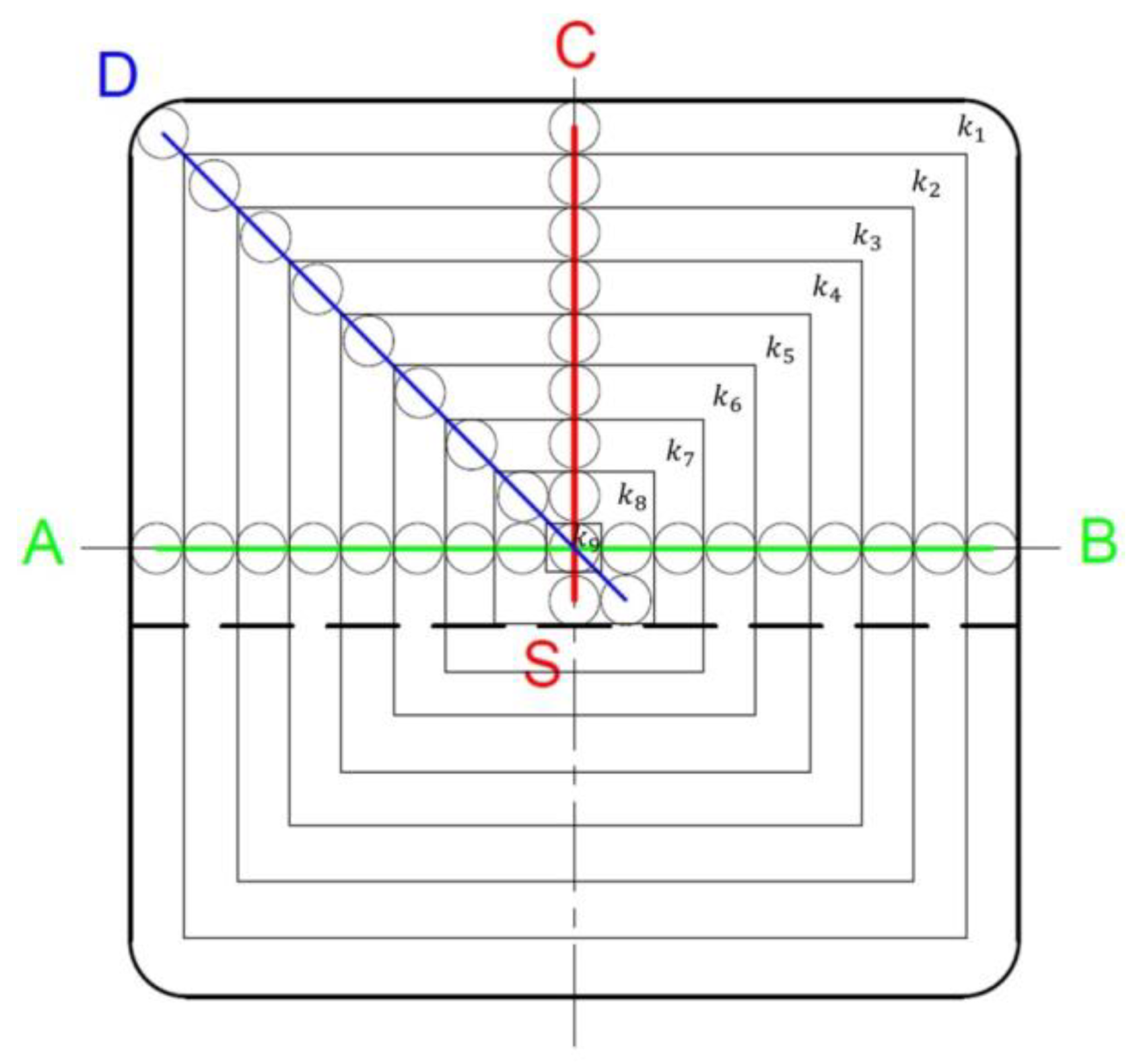 Metals 10 00499 g006