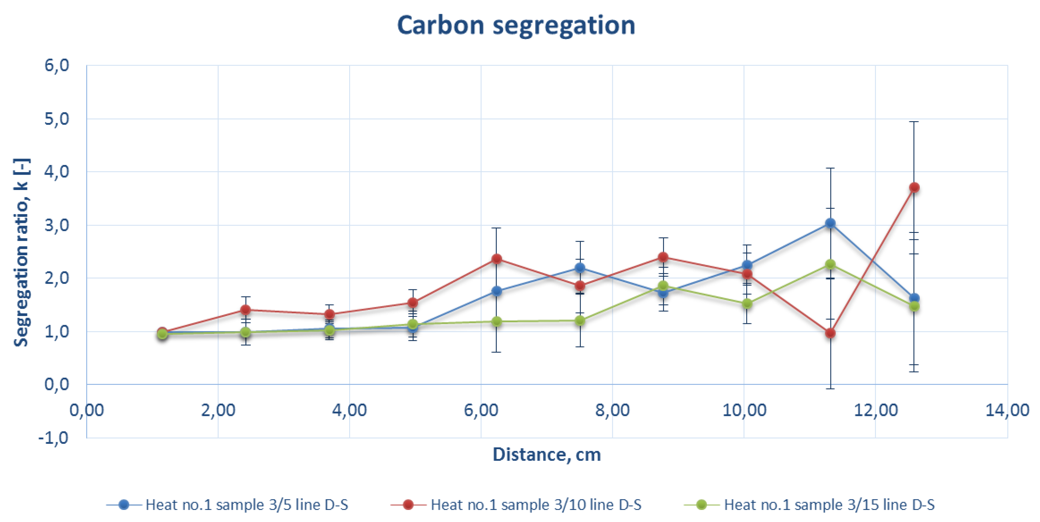 Metals 10 00499 g008