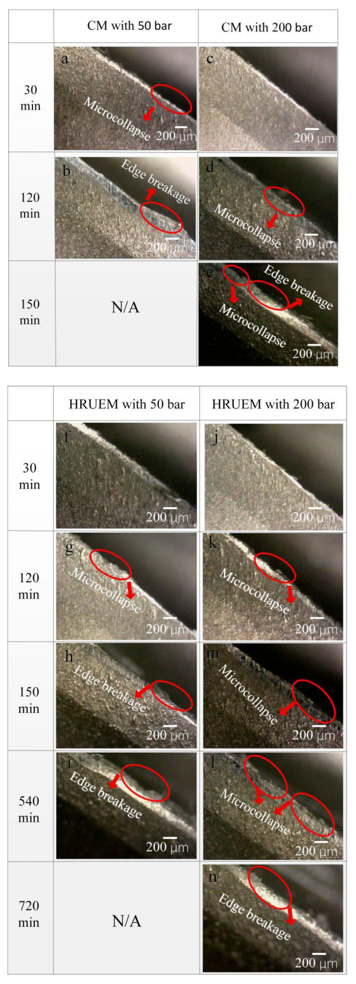 Metals 10 00500 g011