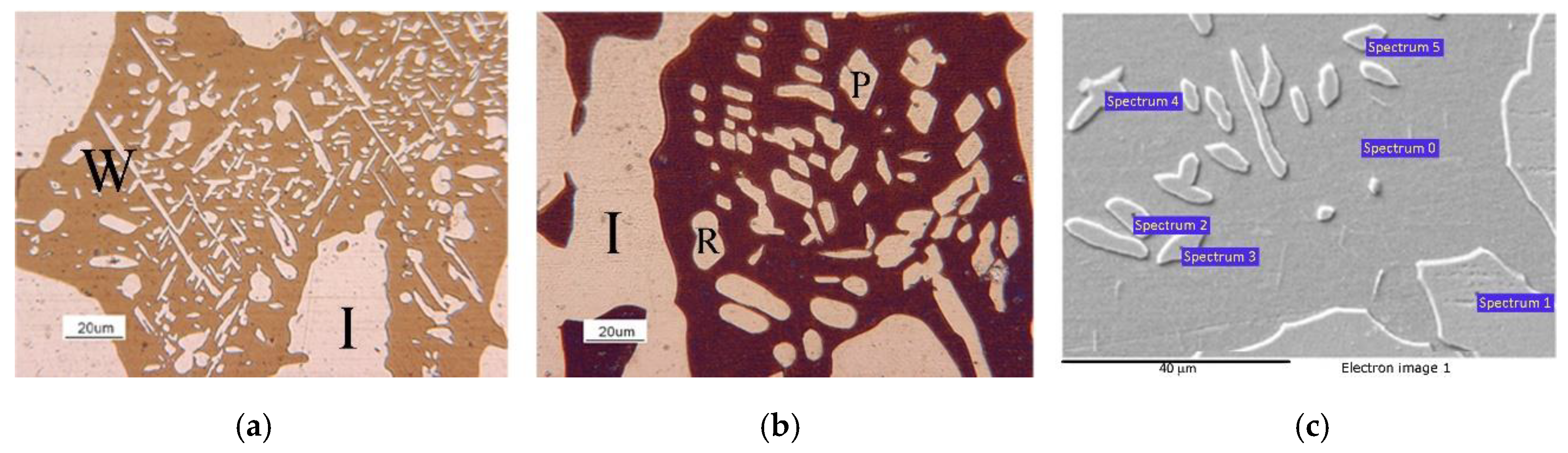Metals 10 00503 g002