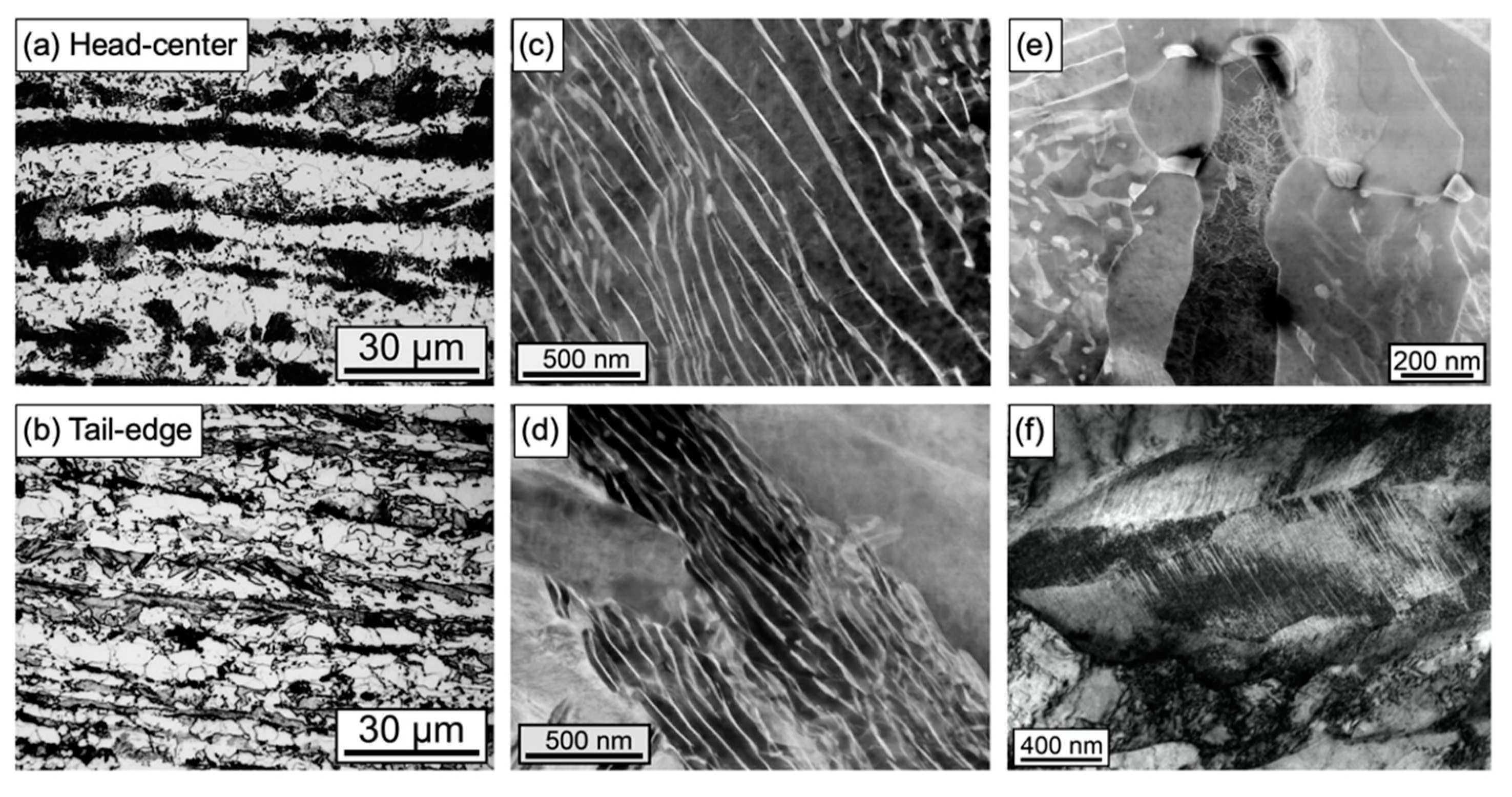 Metals 10 00504 g004 Metals 10 00504 g004