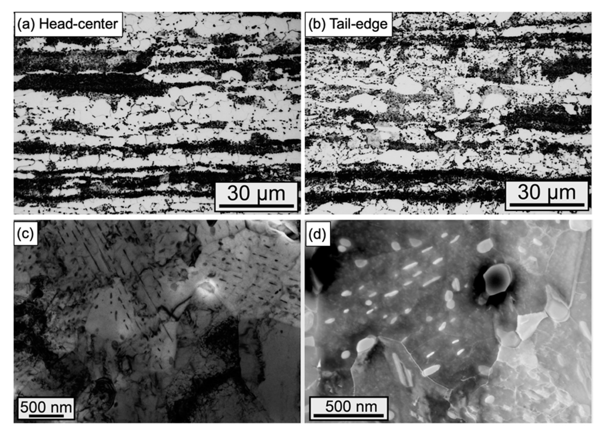 Metals 10 00504 g005 Metals 10 00504 g005