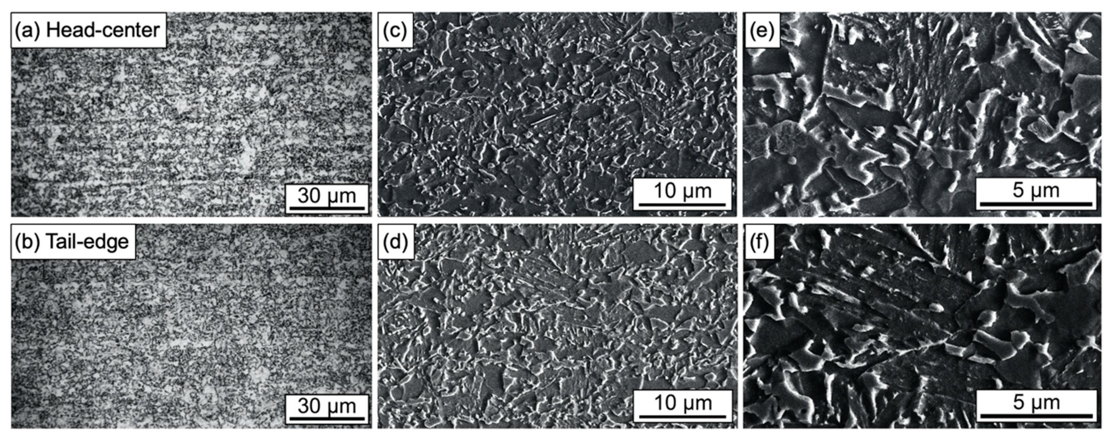 Metals 10 00504 g006 Metals 10 00504 g006
