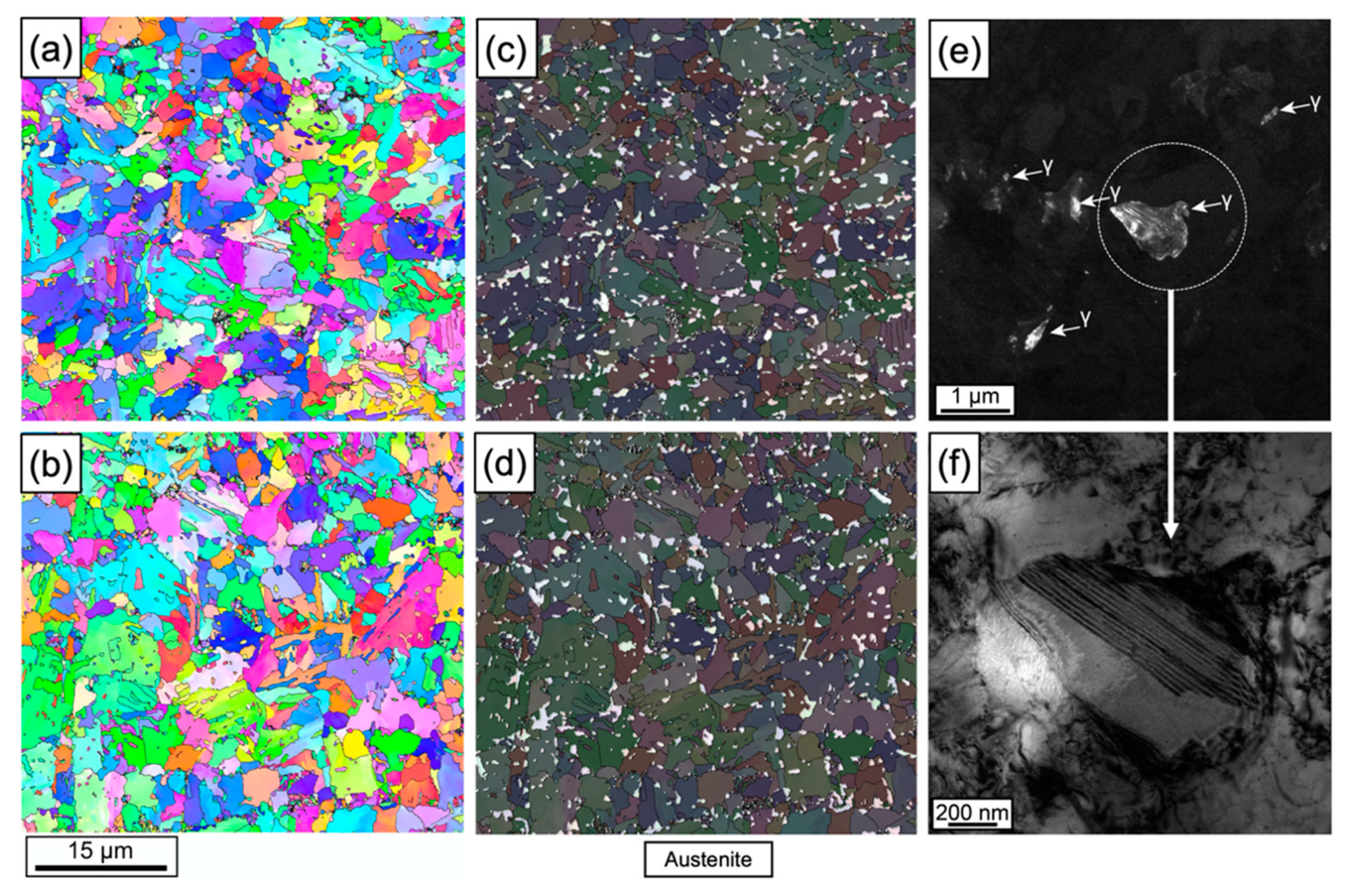 Metals 10 00504 g008 Metals 10 00504 g008