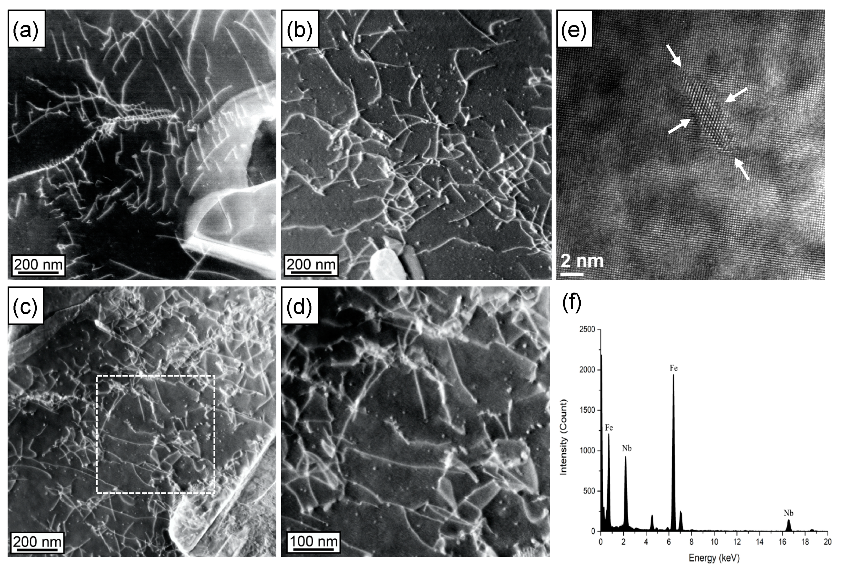 Metals 10 00504 g009 Metals 10 00504 g009