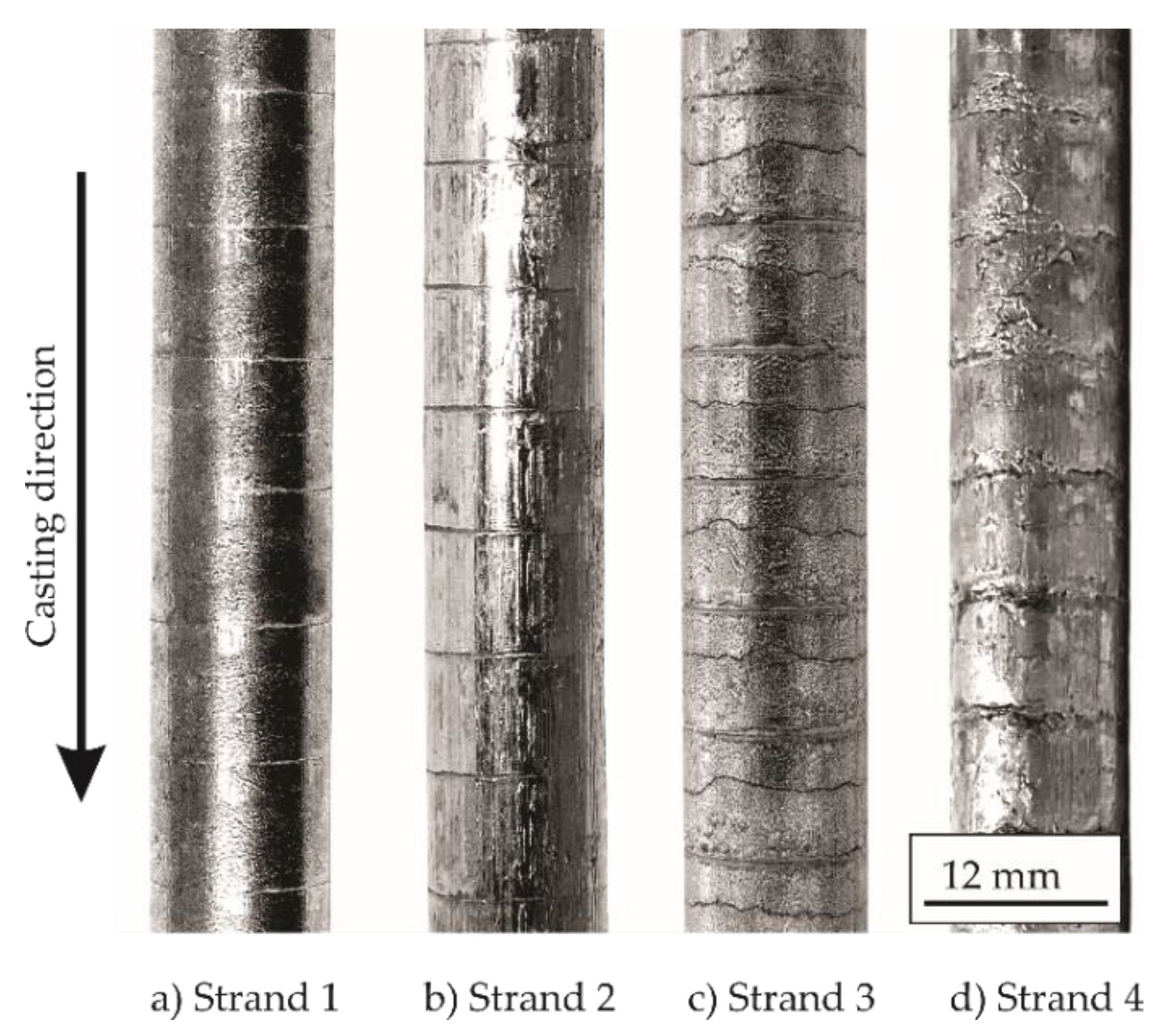 Metals 10 00505 g001