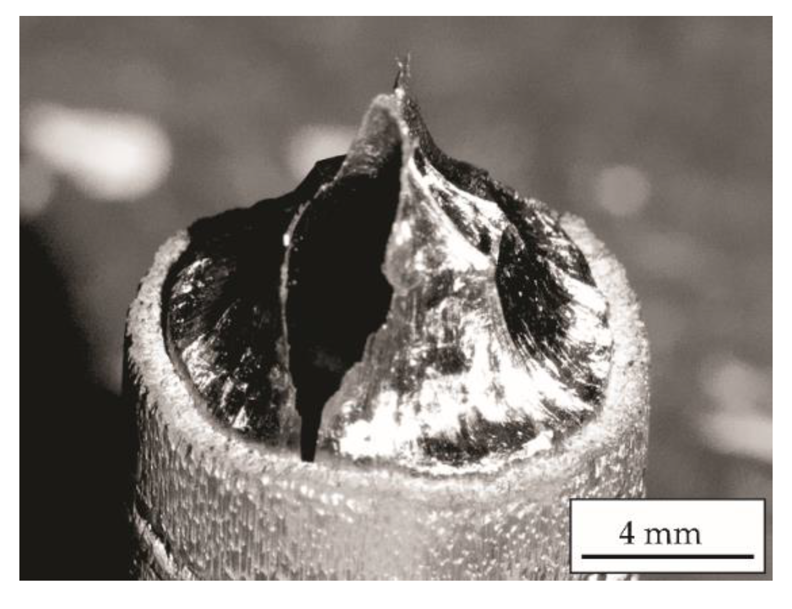 Metals 10 00505 g002