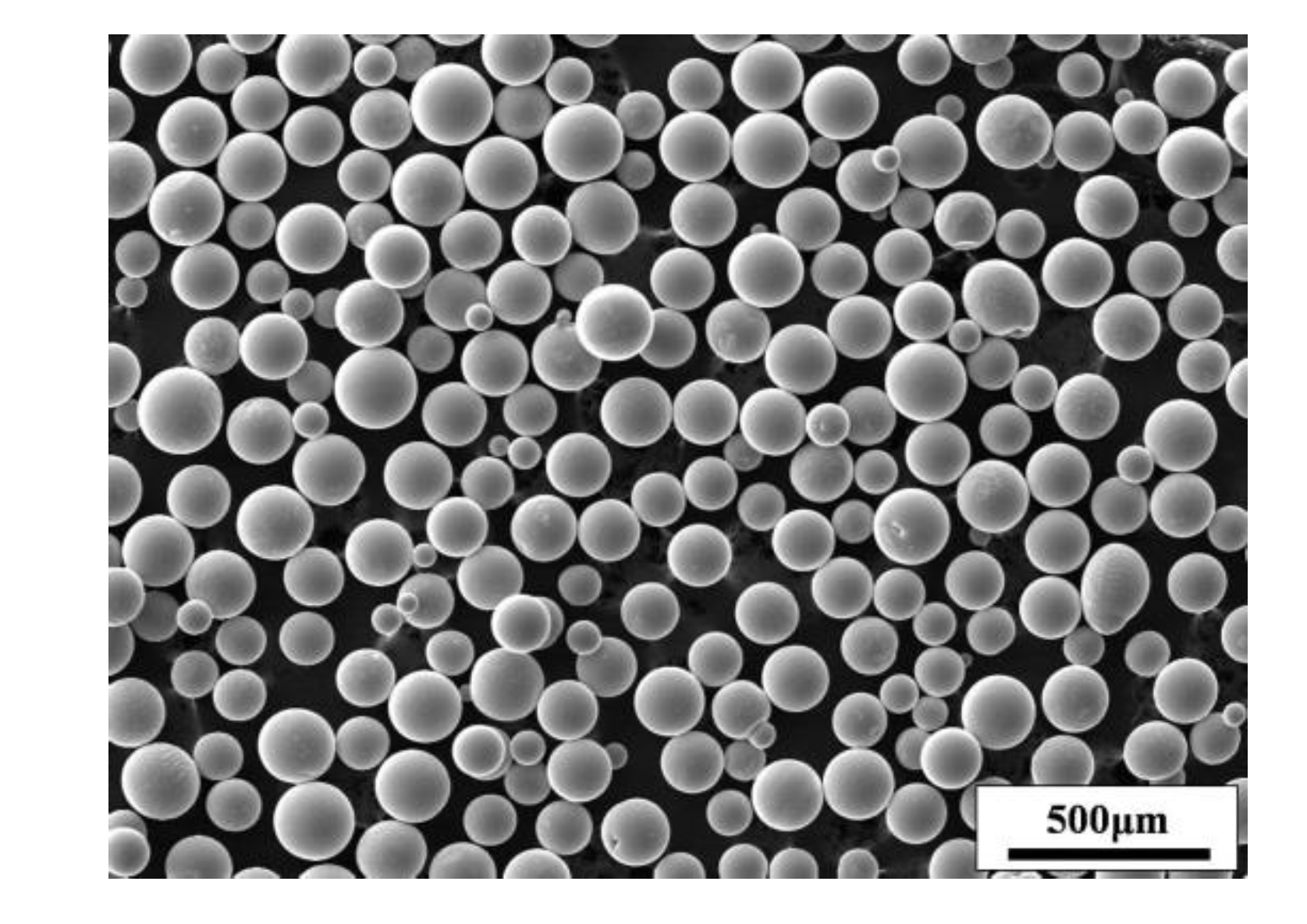 Metals 10 00508 g003 Metals 10 00508 g003