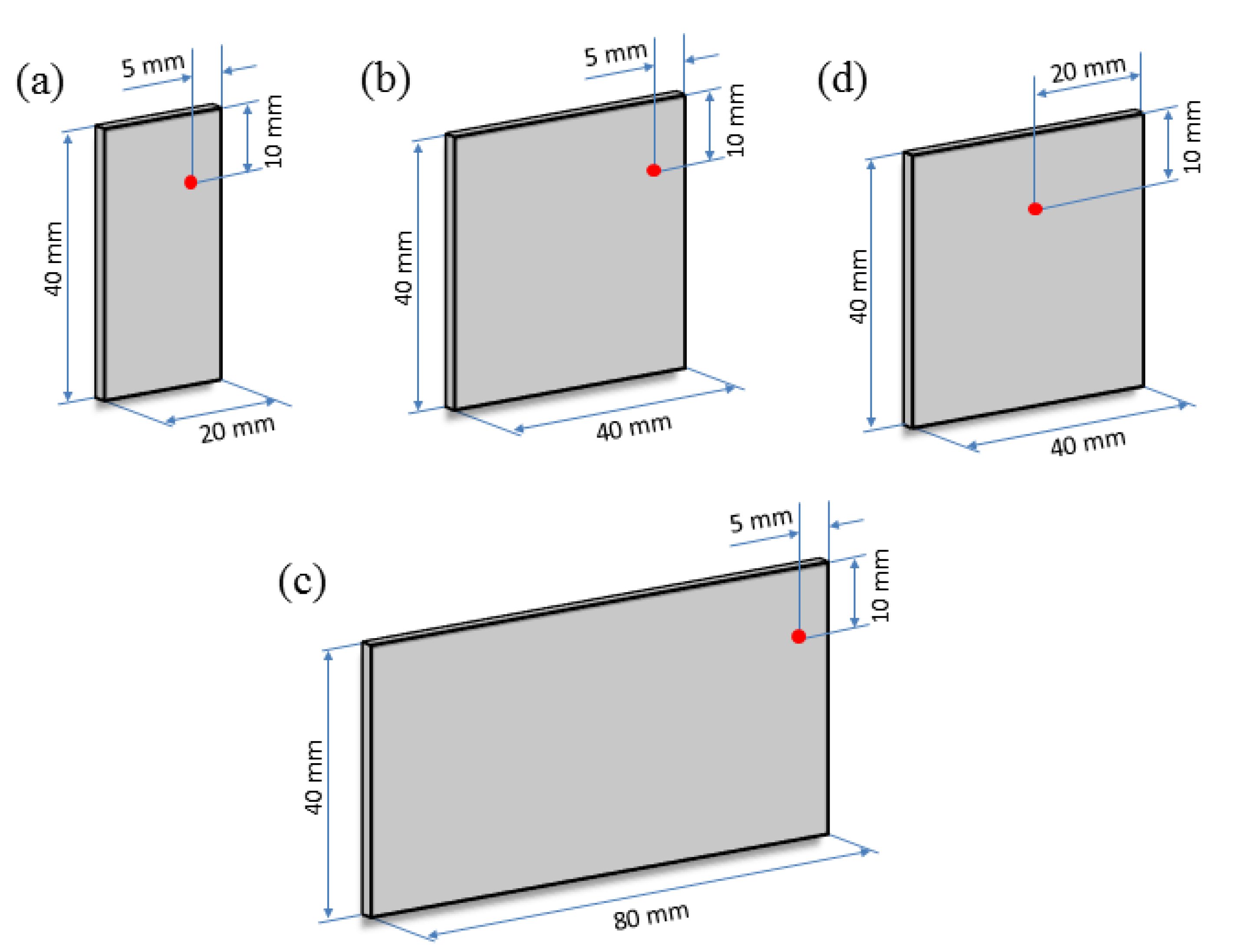 Metals 10 00508 g004 Metals 10 00508 g004