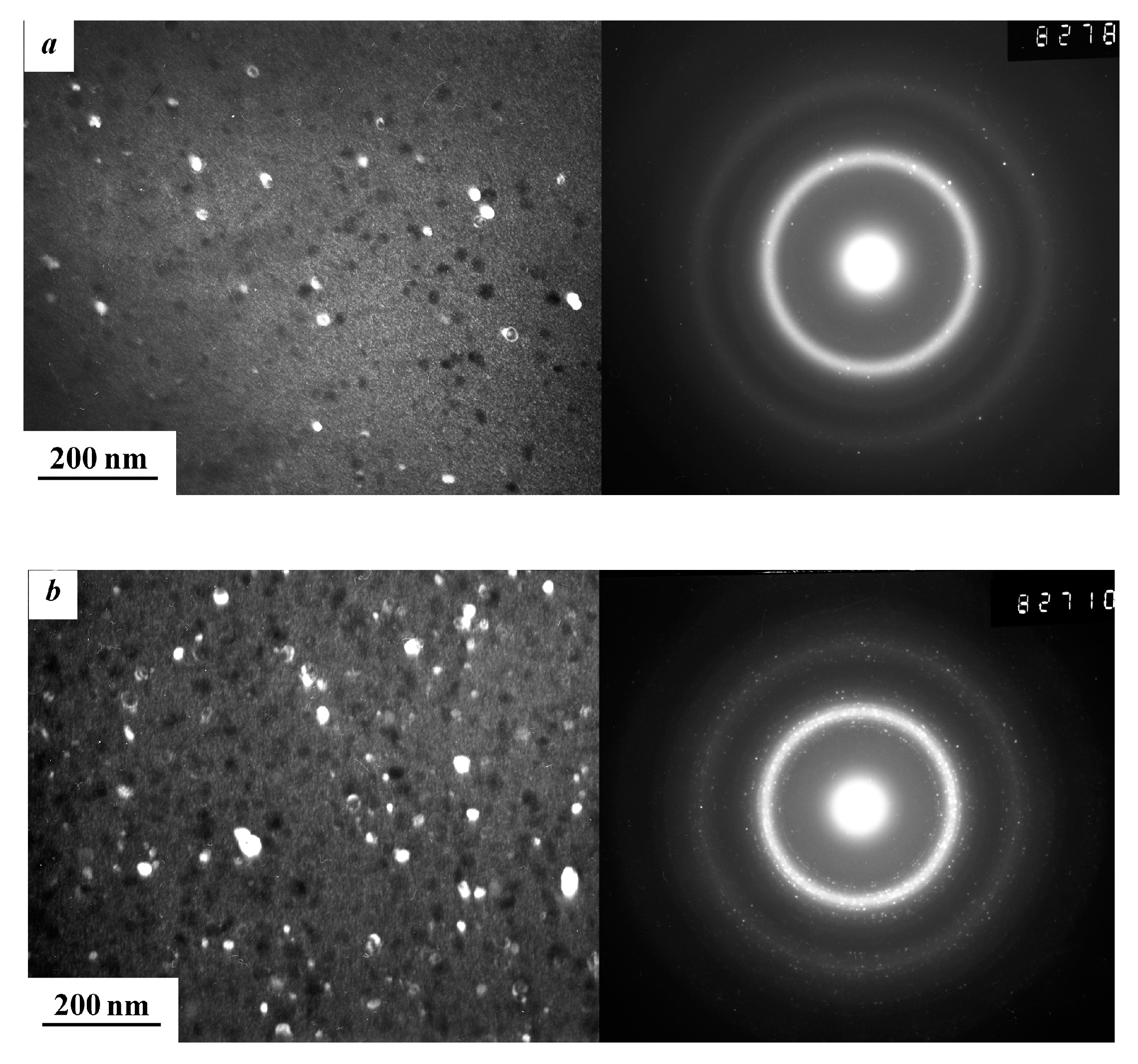 Metals 10 00511 g003