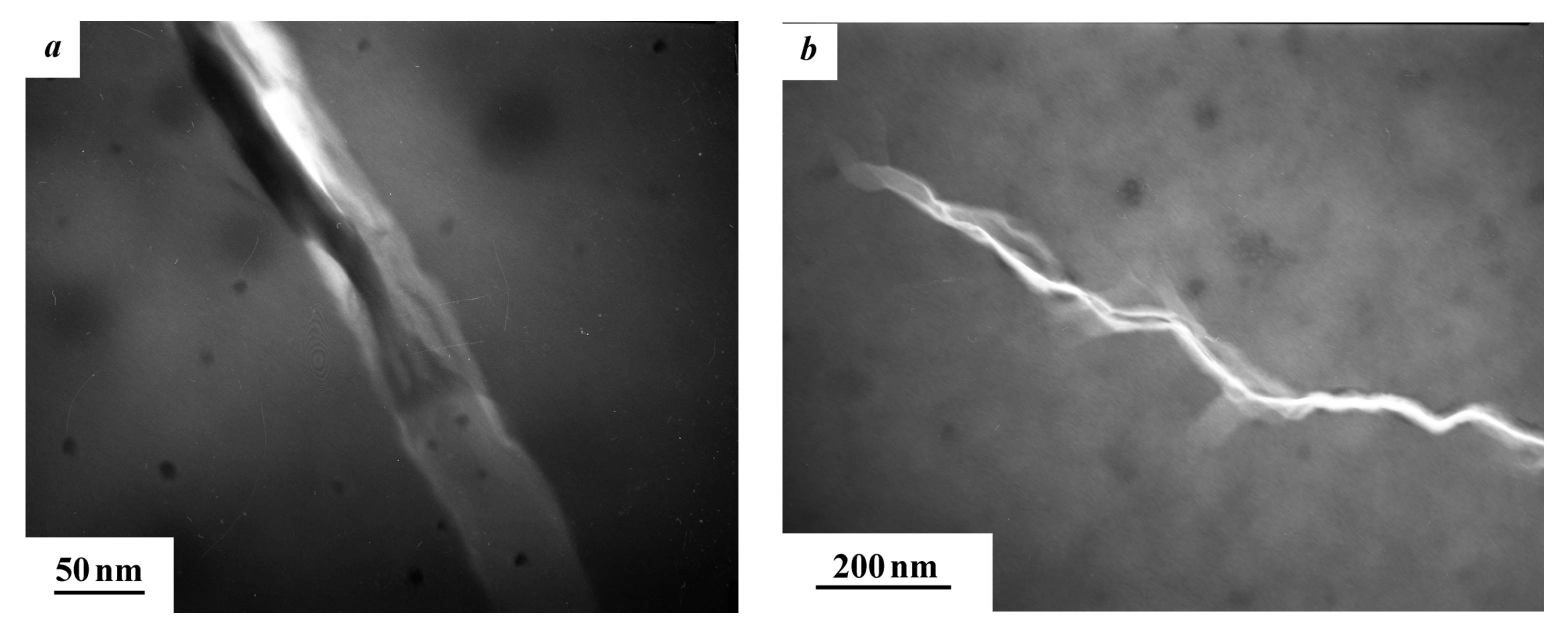 Metals 10 00511 g005