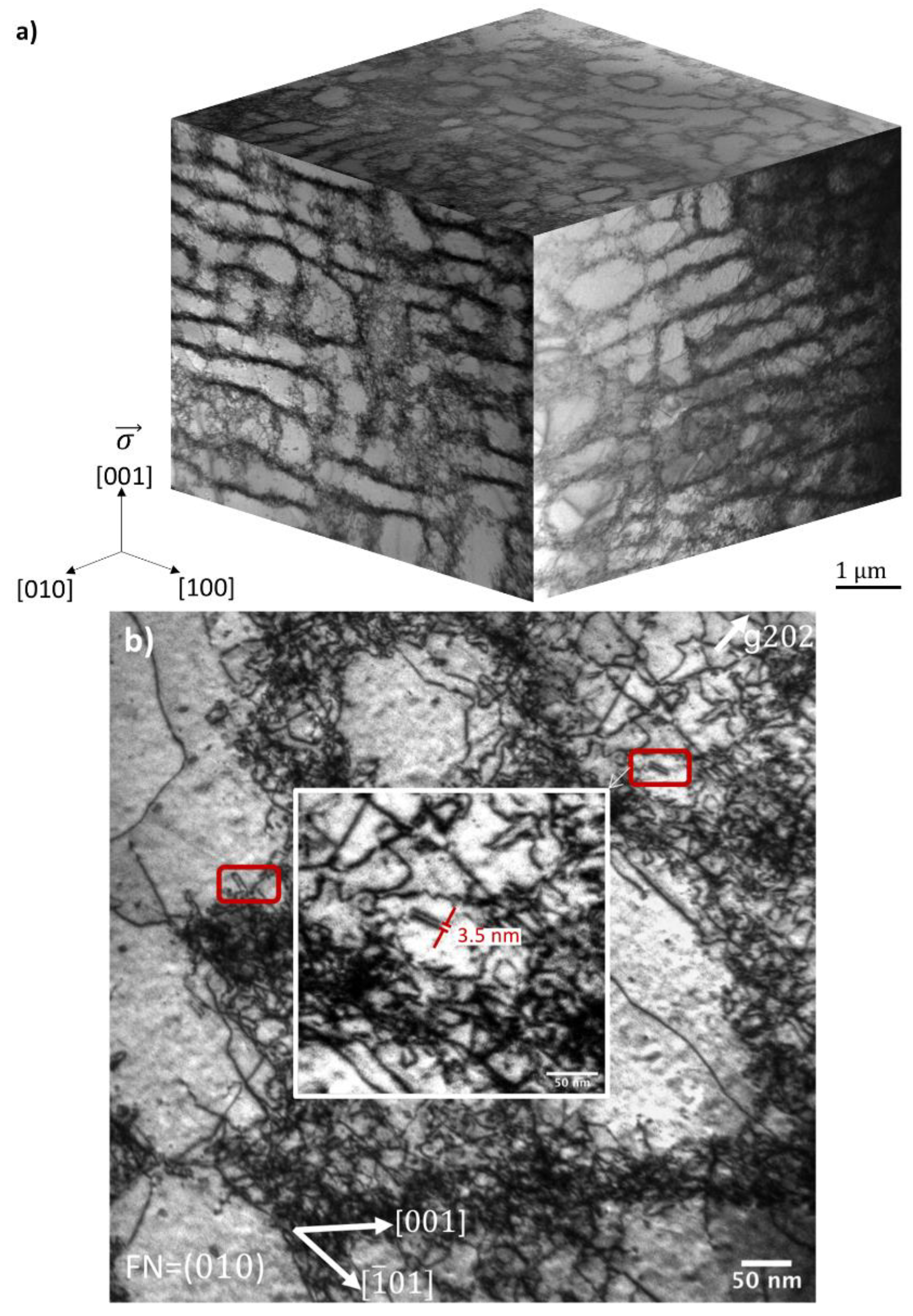 Metals 10 00512 g003 Metals 10 00512 g003