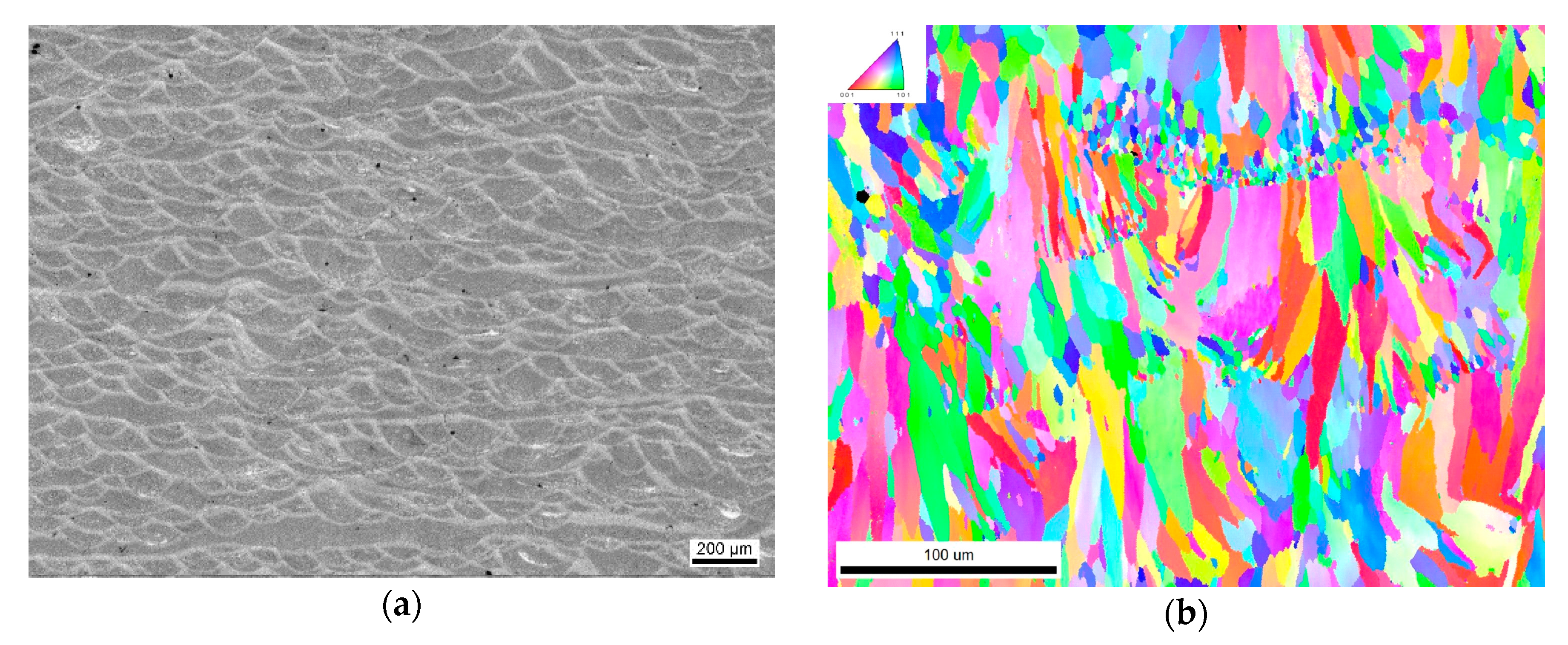 Metals 10 00514 g002 Metals 10 00514 g002