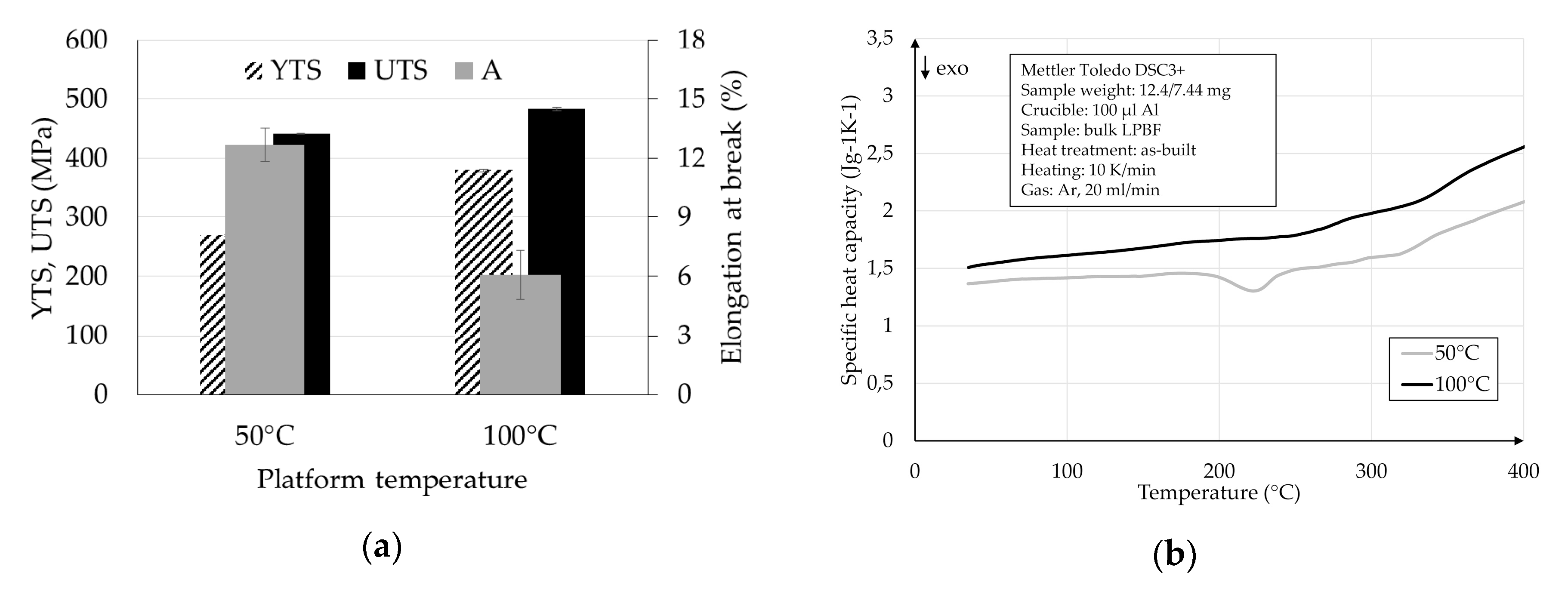 Metals 10 00514 g005 Metals 10 00514 g005