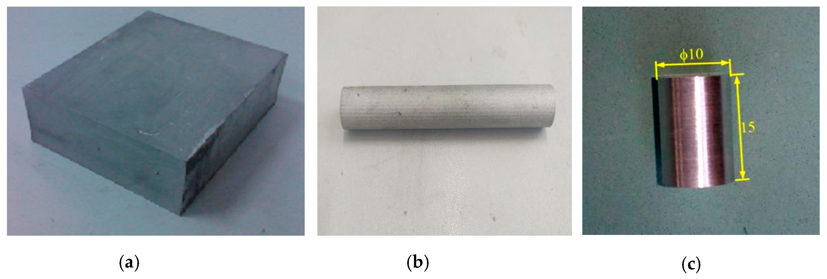 Metals 10 00515 g003 550