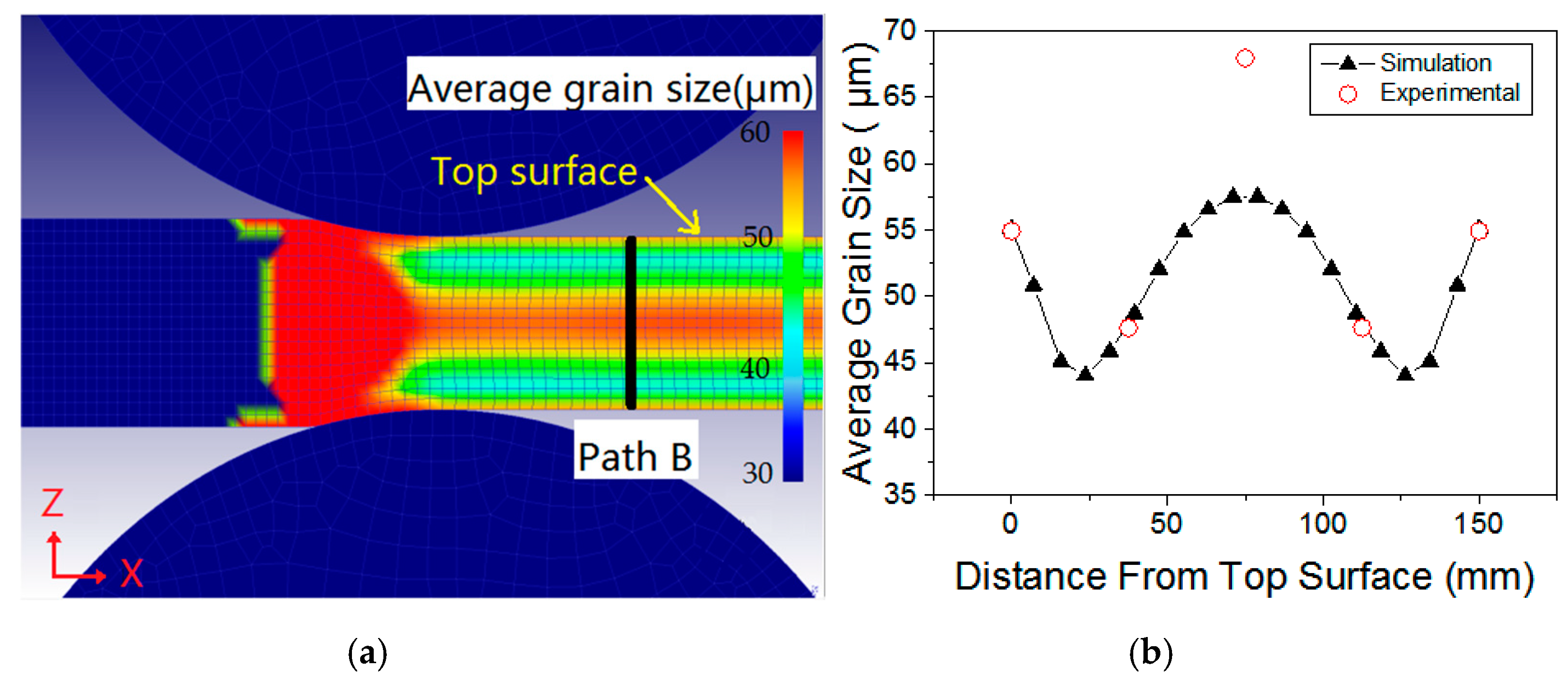 Metals 10 00515 g004 550