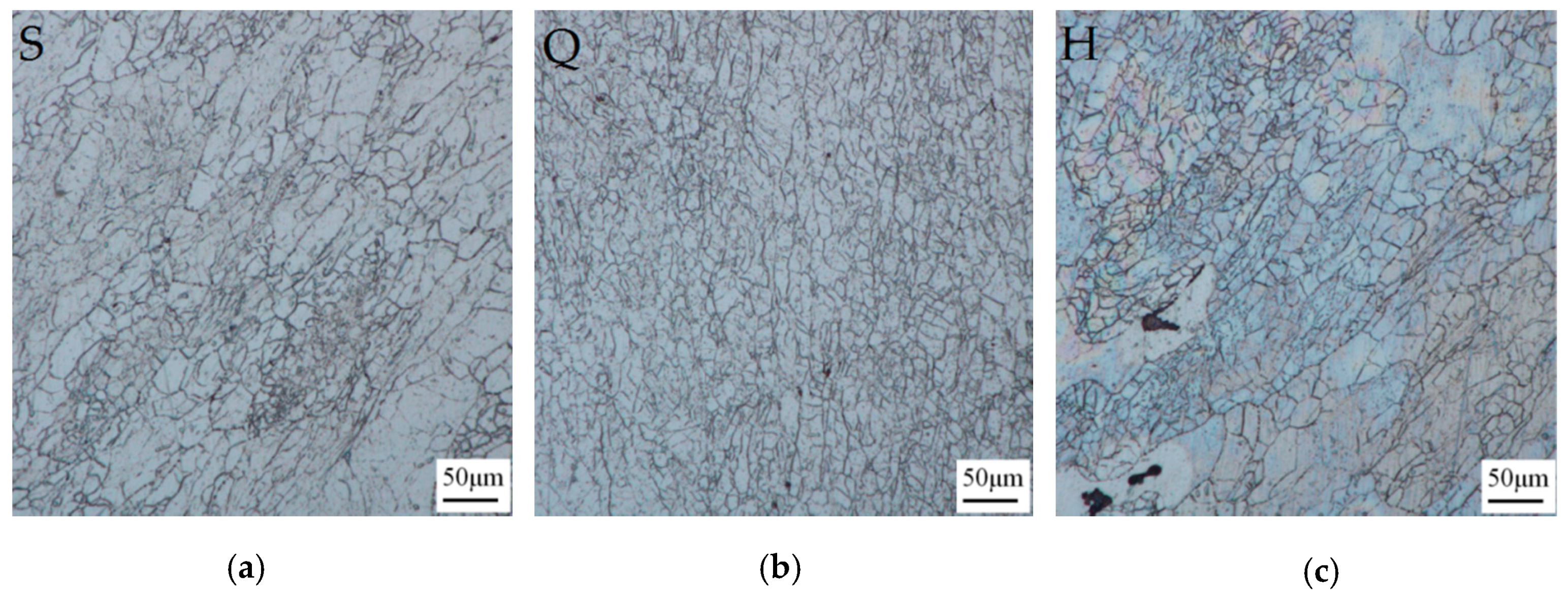 Metals 10 00515 g005 550