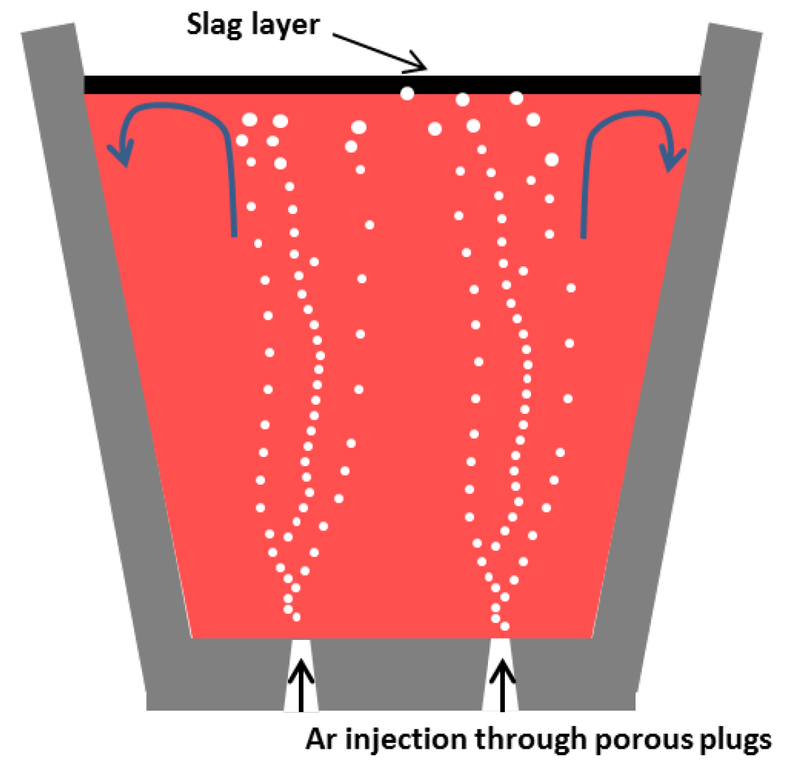 Metals 10 00517 g001 Metals 10 00517 g001