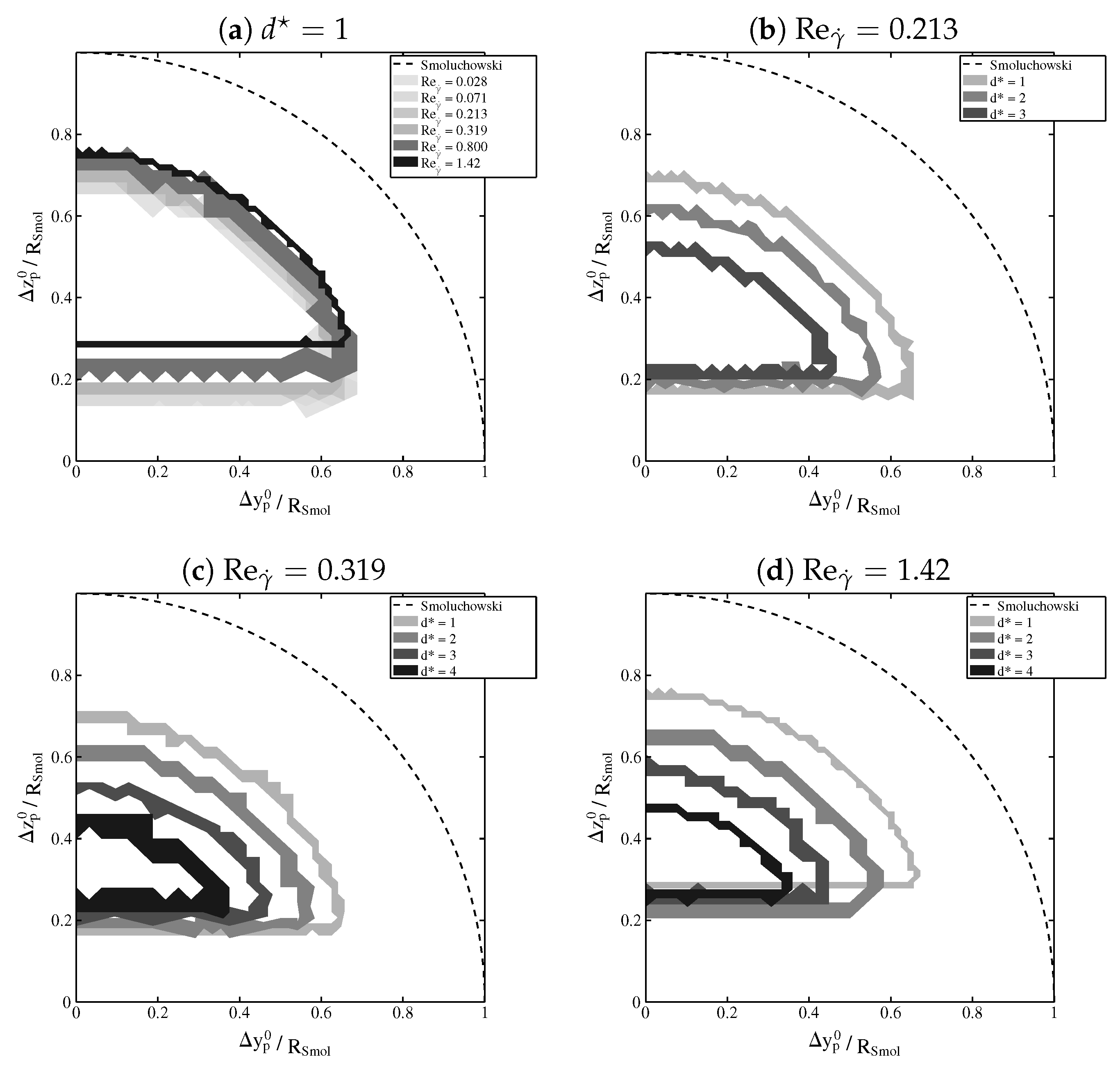 Metals 10 00517 g003 Metals 10 00517 g003