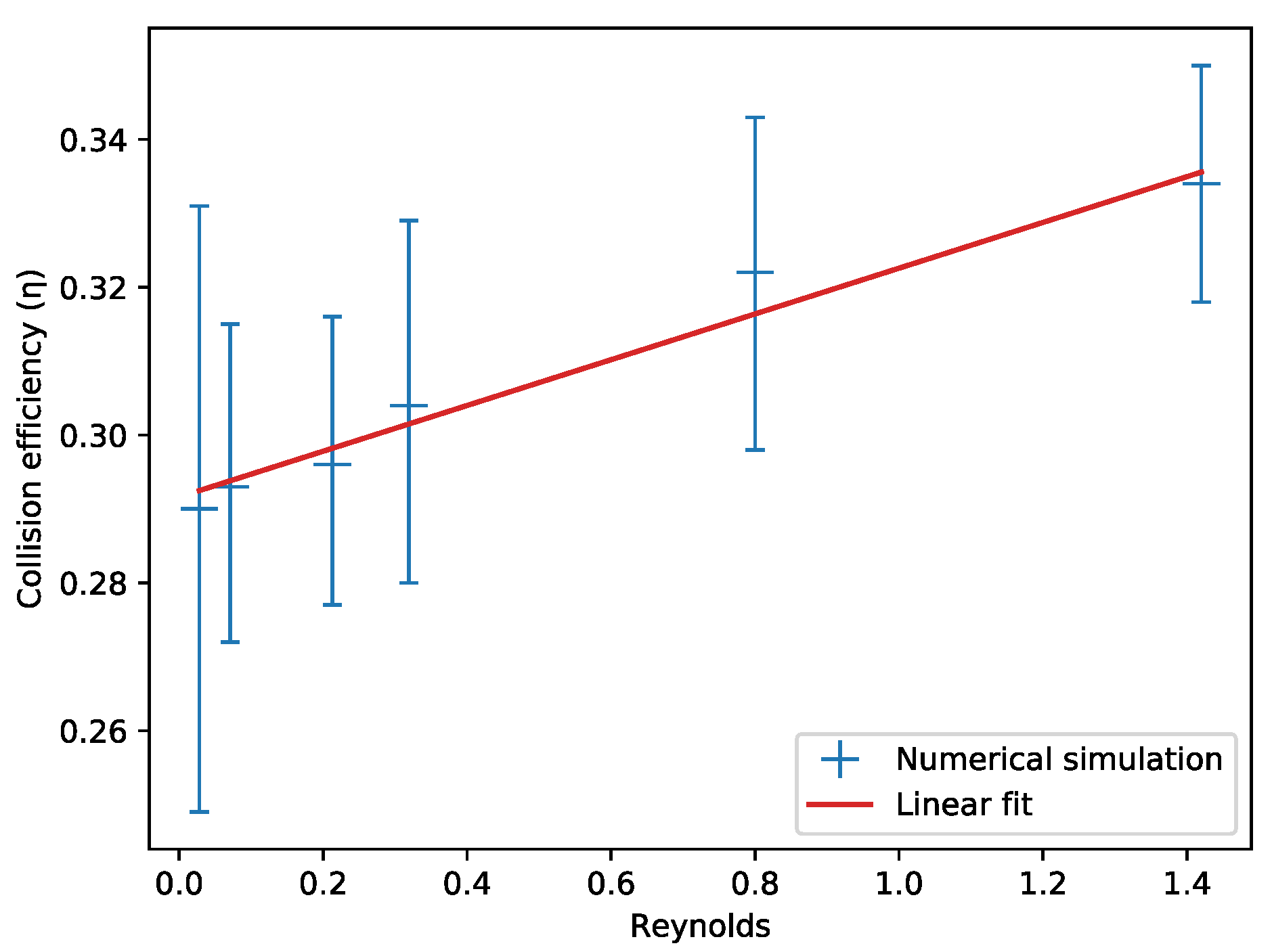 Metals 10 00517 g004 Metals 10 00517 g004