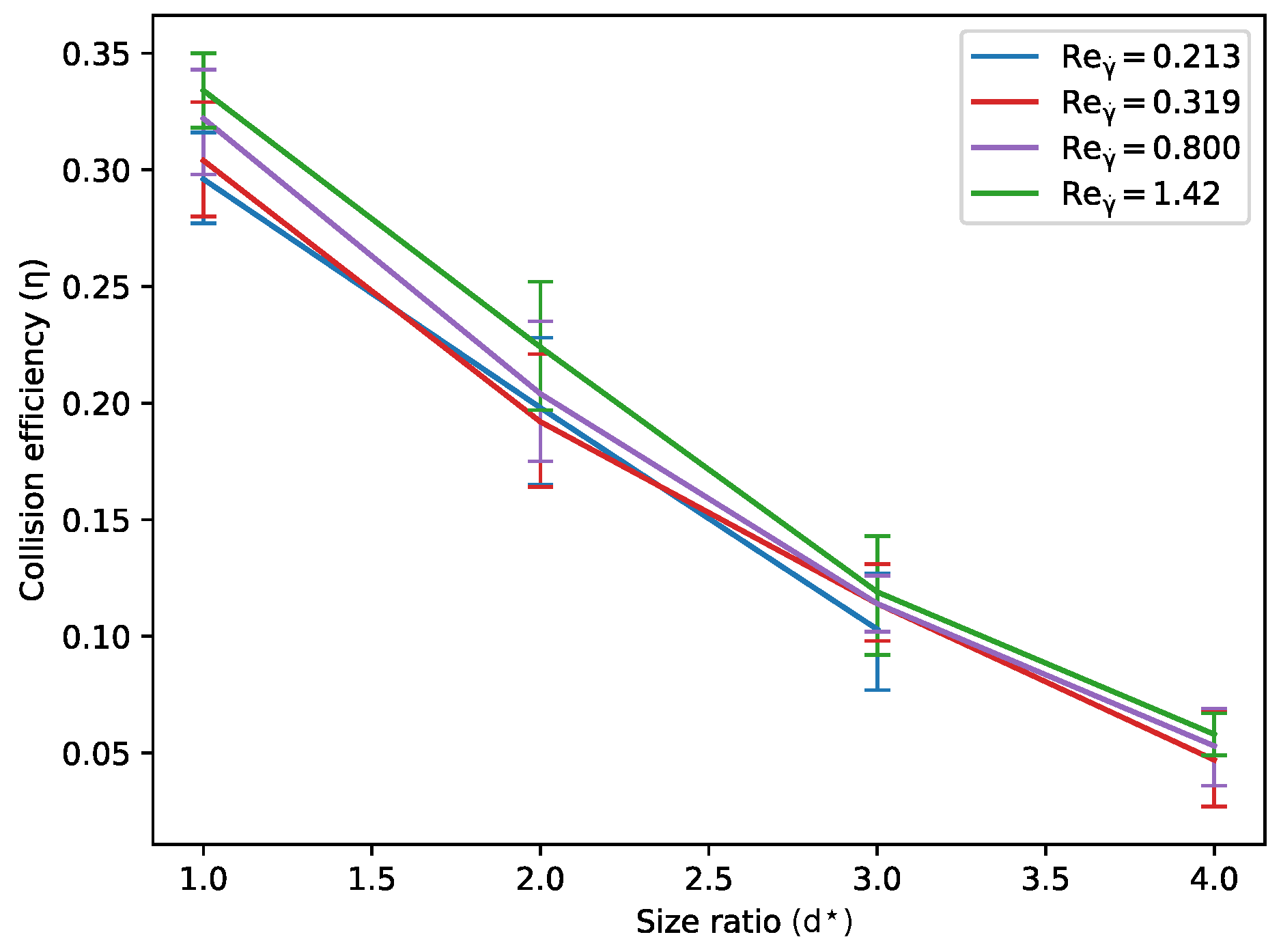 Metals 10 00517 g005 Metals 10 00517 g005