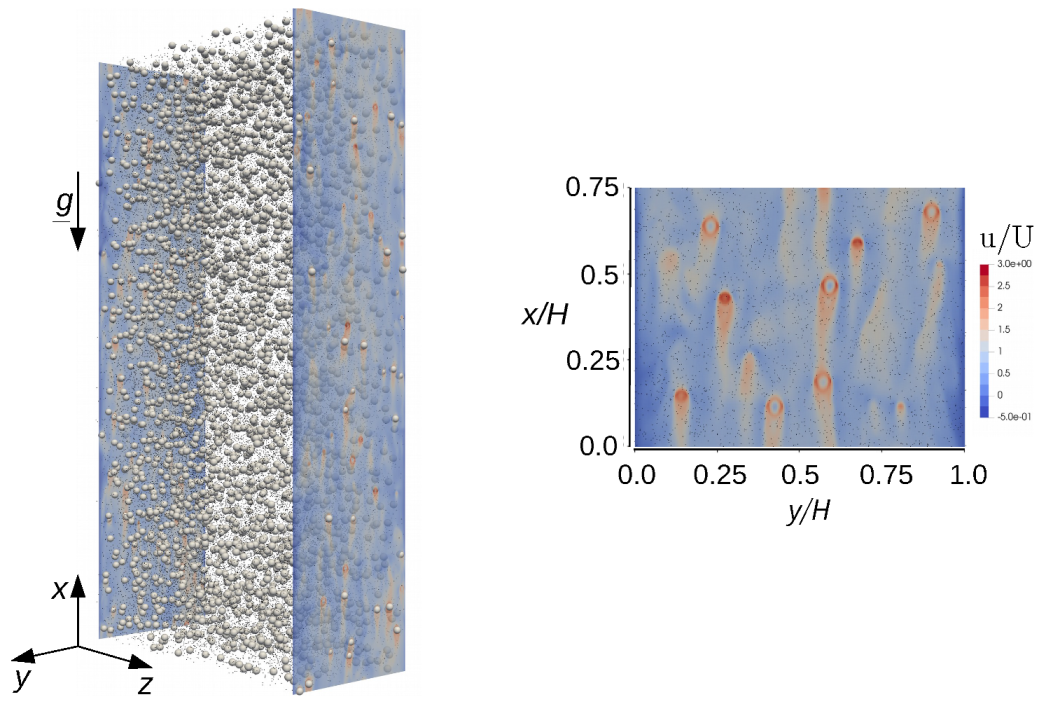 Metals 10 00517 g006 Metals 10 00517 g006