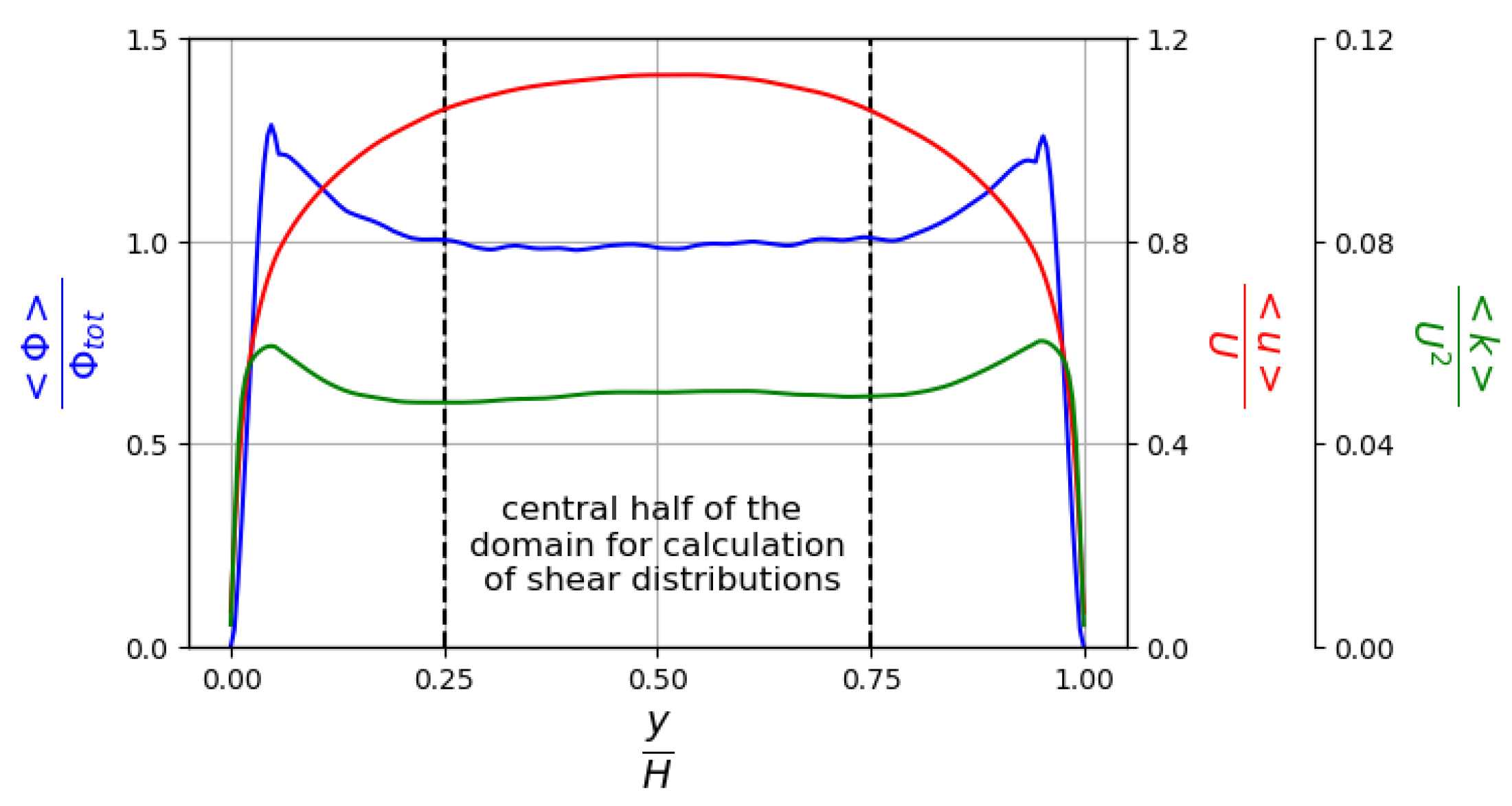 Metals 10 00517 g007 Metals 10 00517 g007
