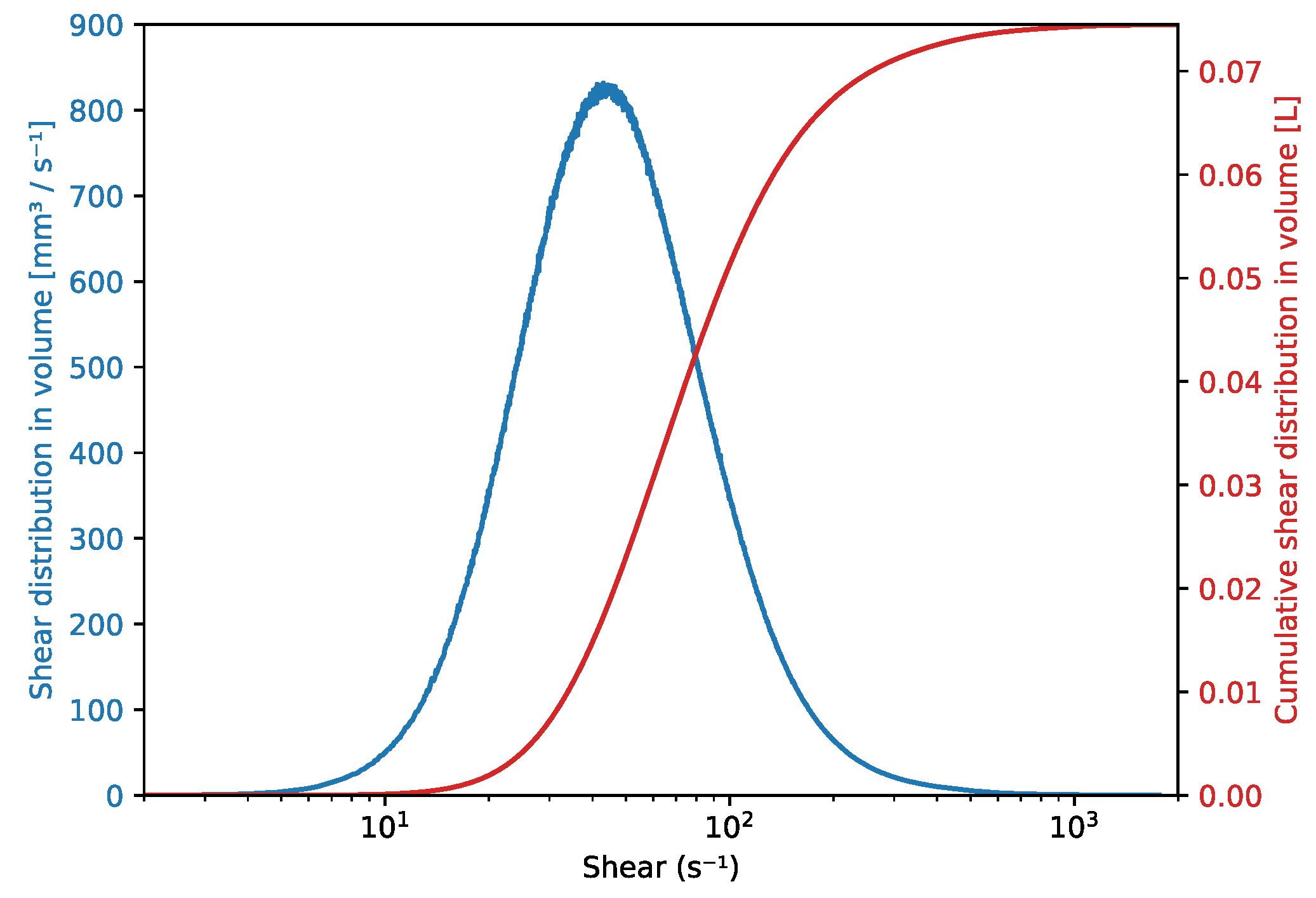 Metals 10 00517 g008 Metals 10 00517 g008
