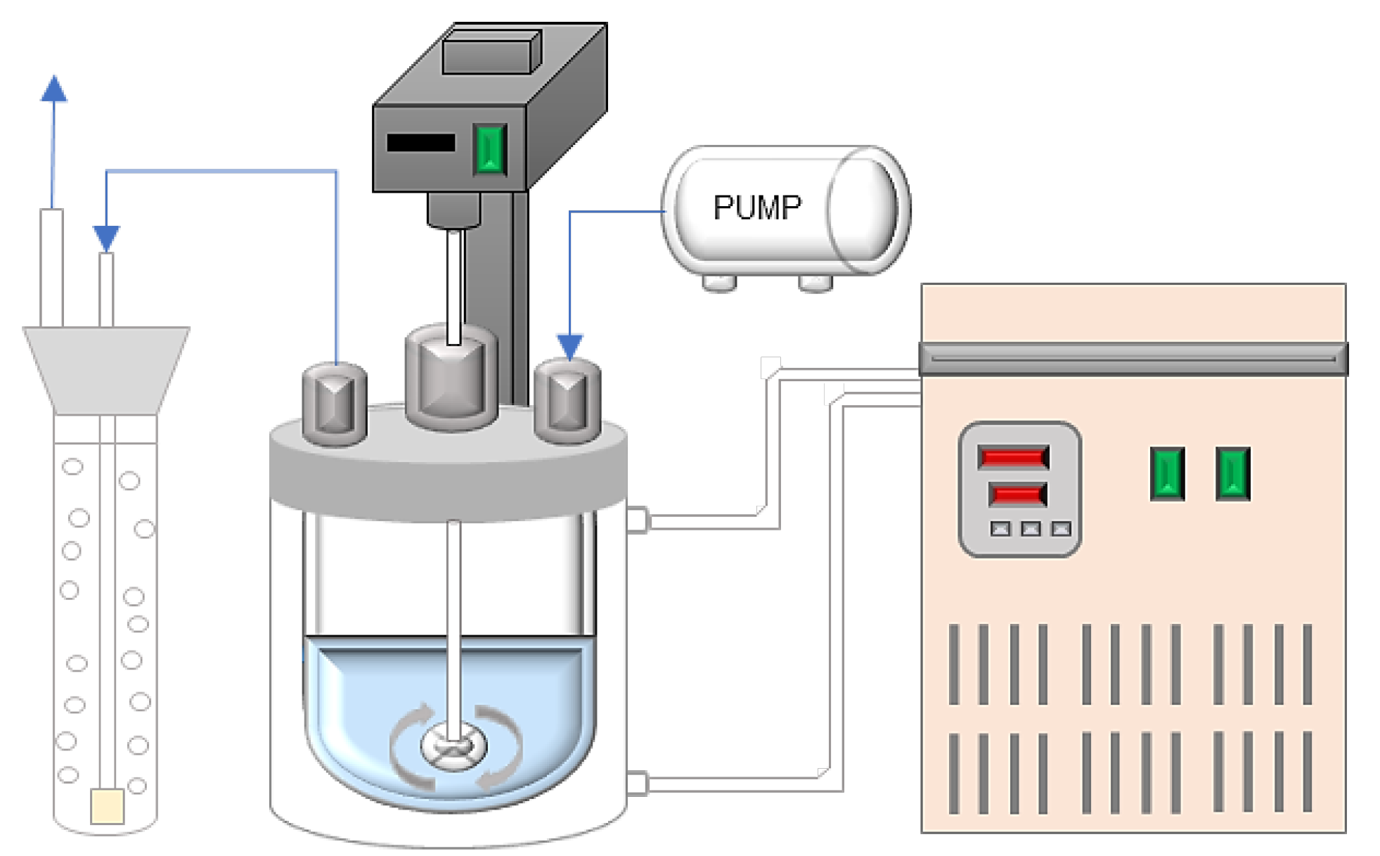 Metals 10 00518 g001 Metals 10 00518 g001