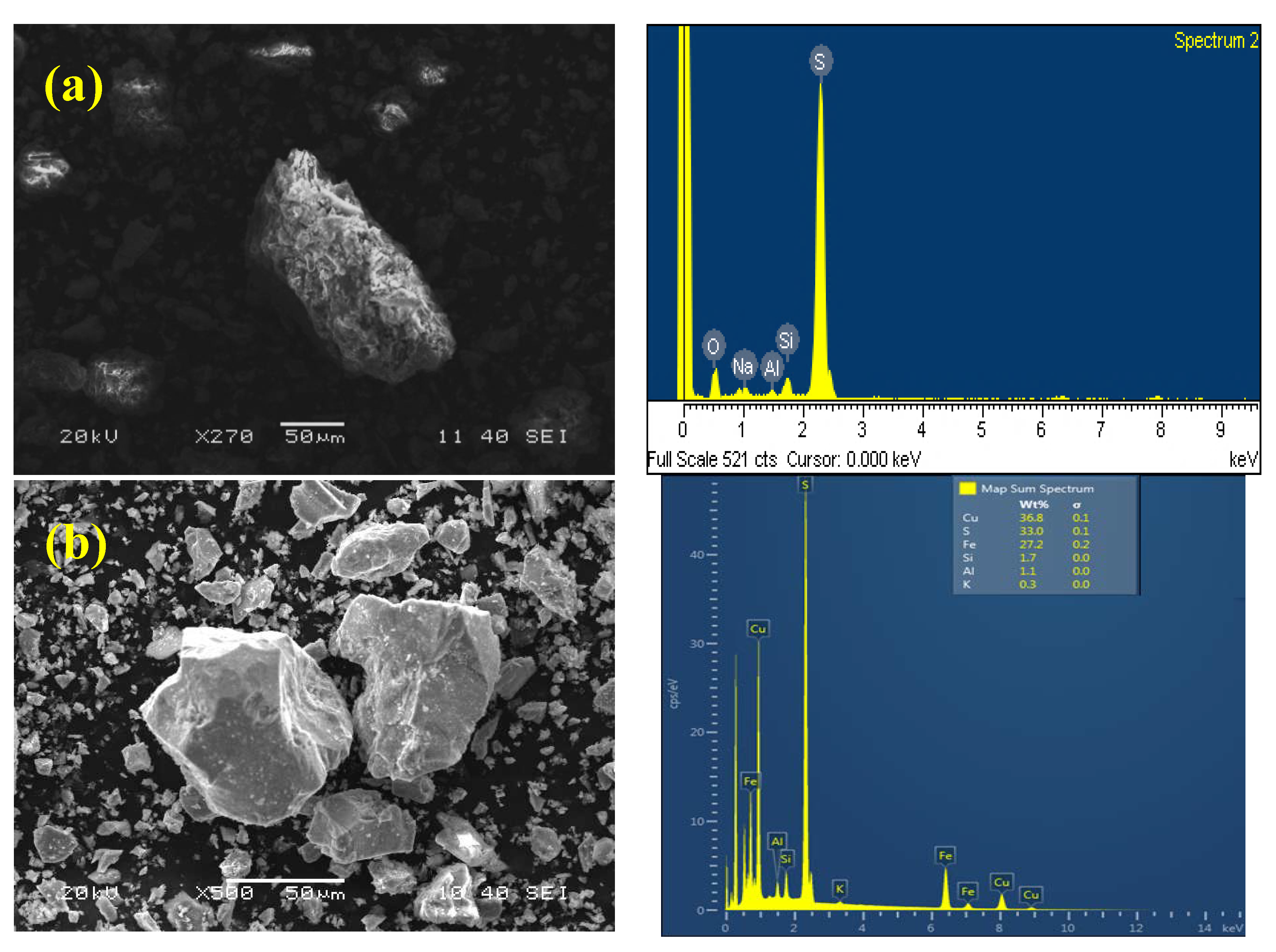 Metals 10 00518 g004 Metals 10 00518 g004