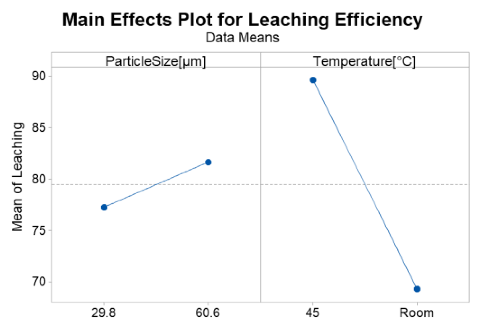 Metals 10 00518 g005 Metals 10 00518 g005