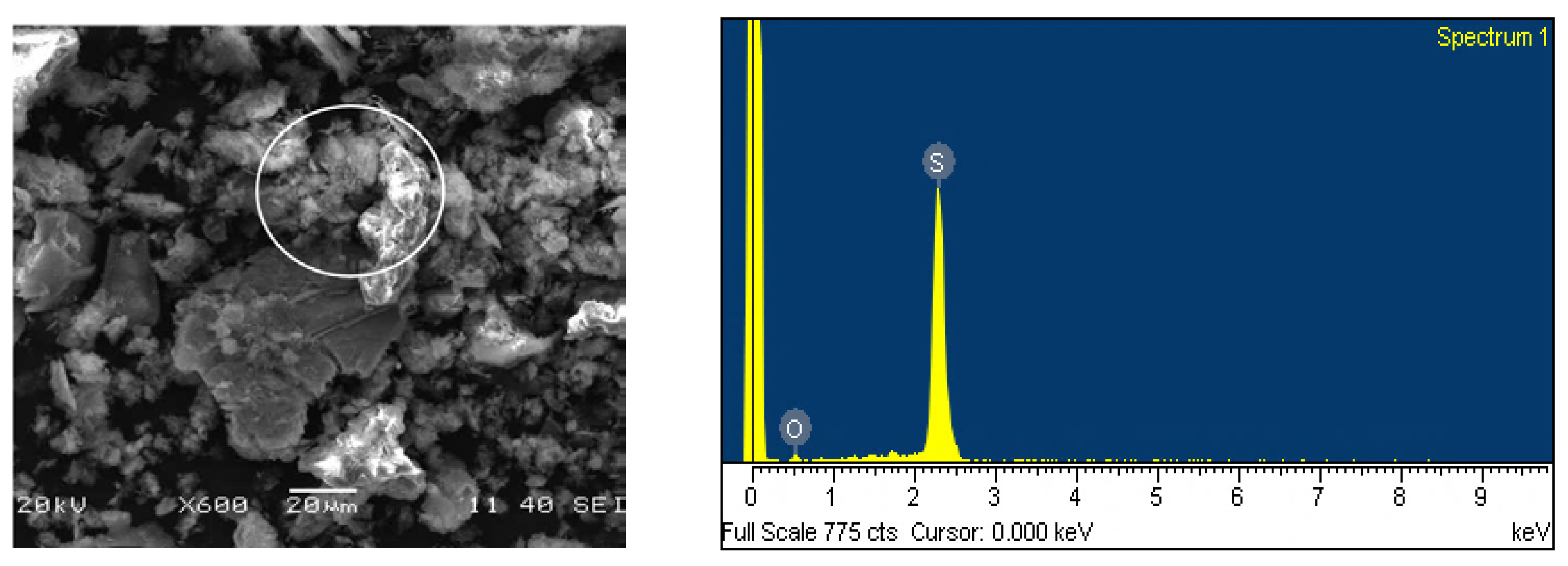 Metals 10 00518 g006 Metals 10 00518 g006