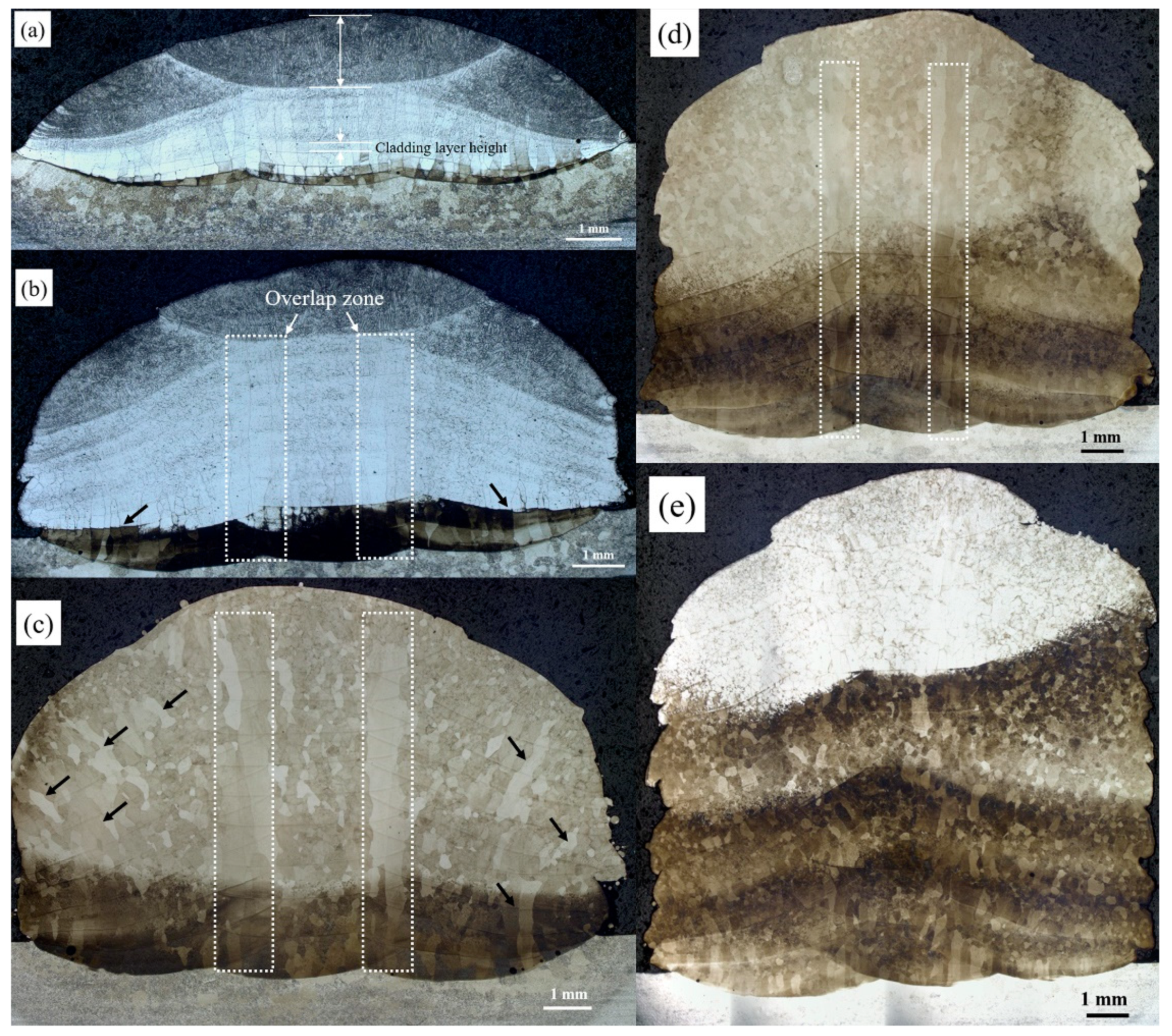 Metals 10 00521 g002 Metals 10 00521 g002