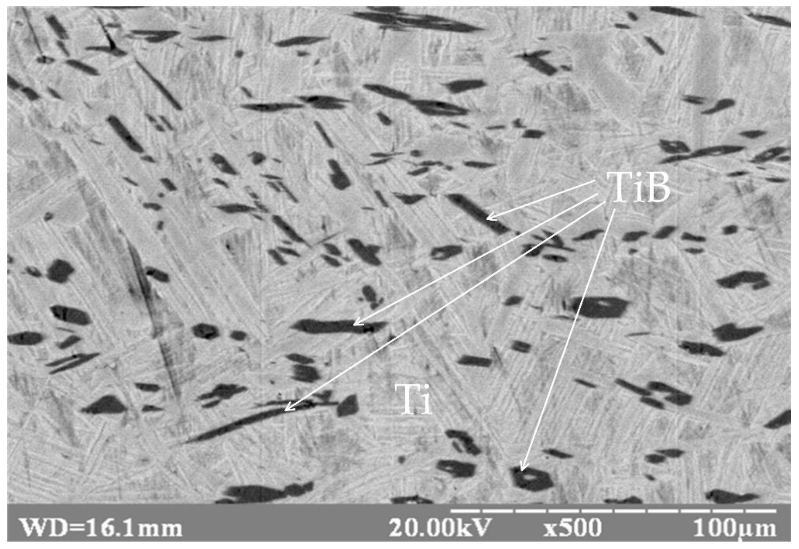 Metals 10 00522 g001 Metals 10 00522 g001